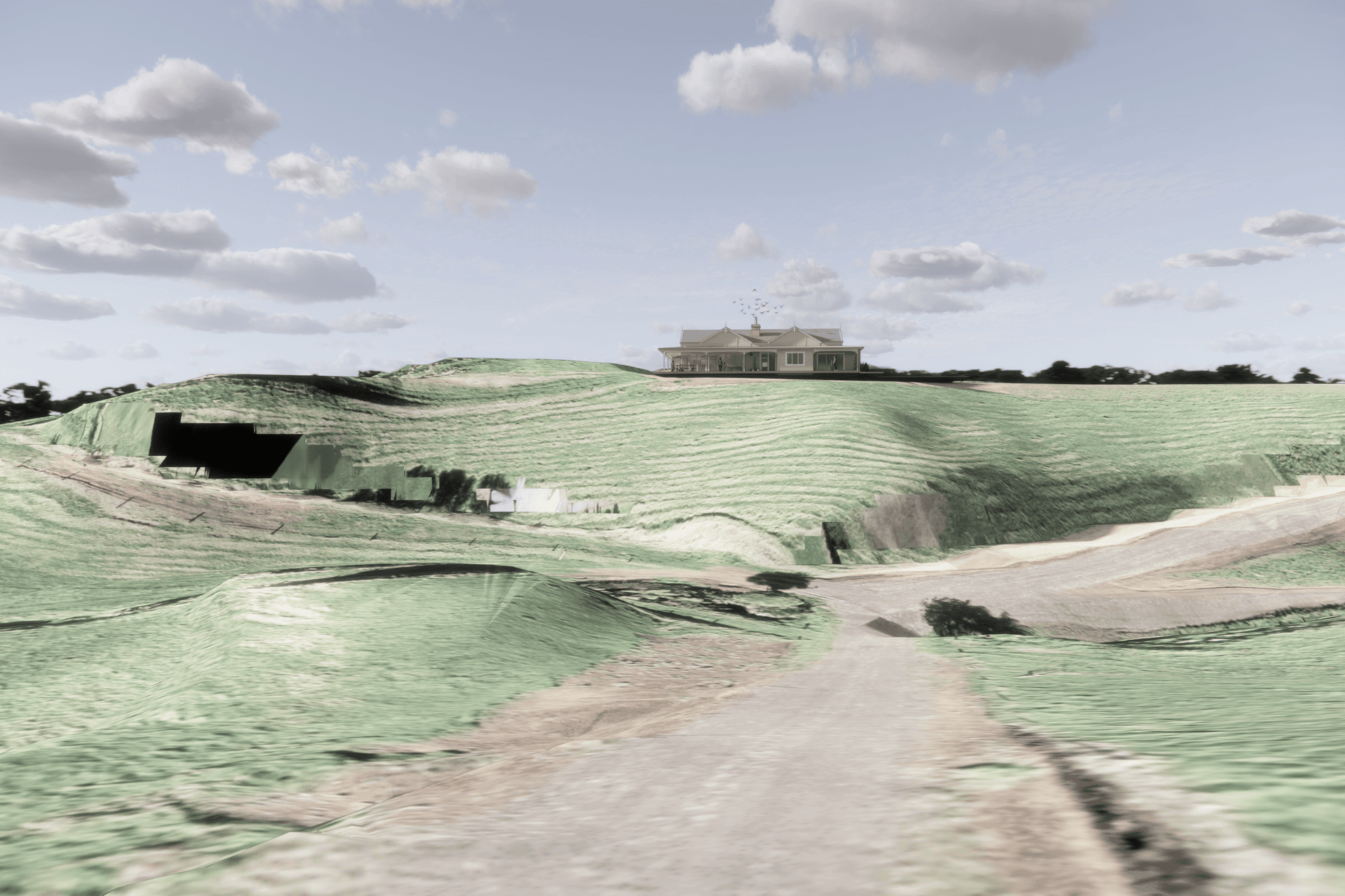 Enscape2024-09-03-10-23-43.png