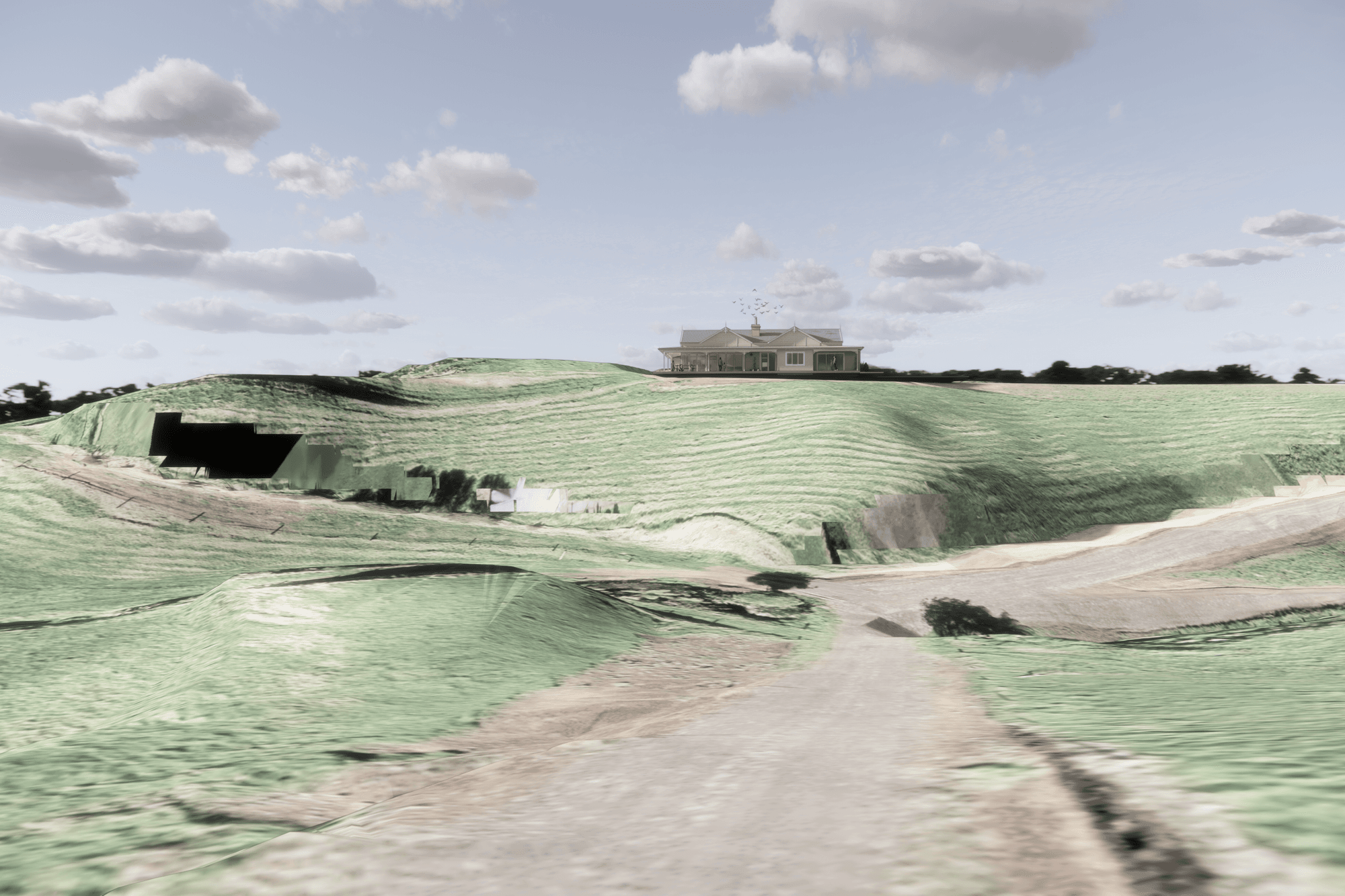 Enscape2024-09-03-10-23-43.png
