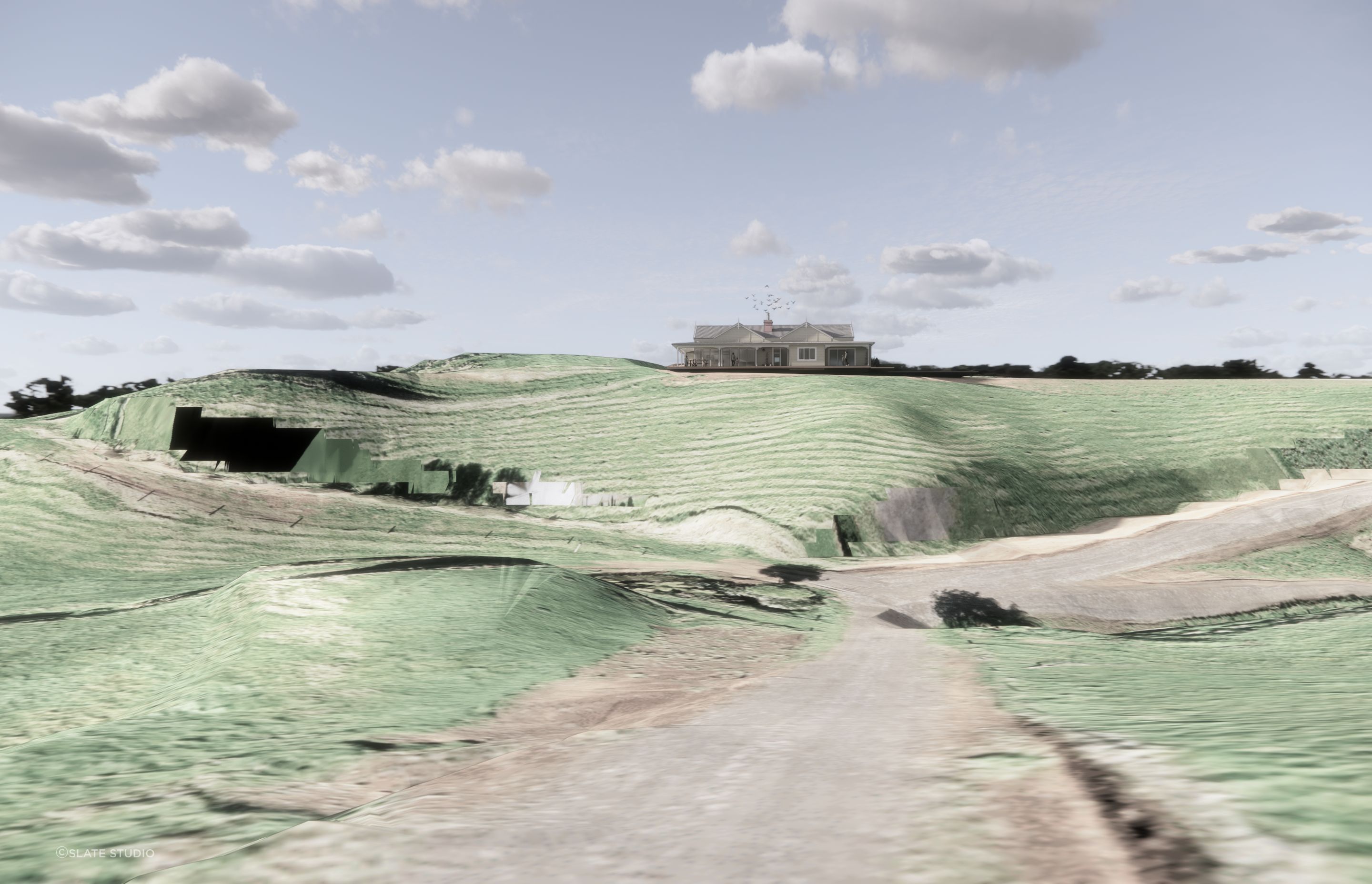 Enscape2024-09-03-10-23-43.png