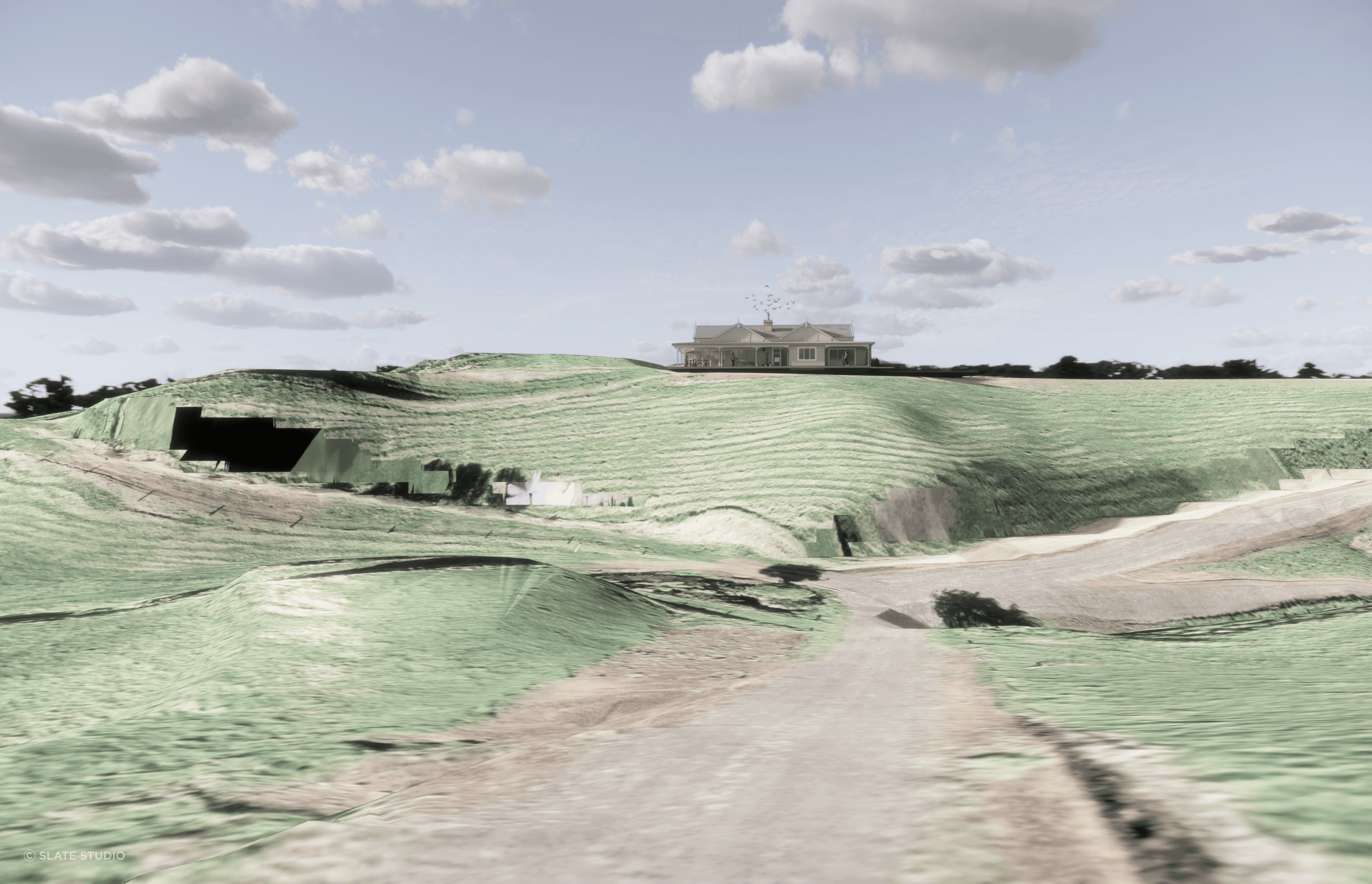 Enscape2024-09-03-10-23-43.png