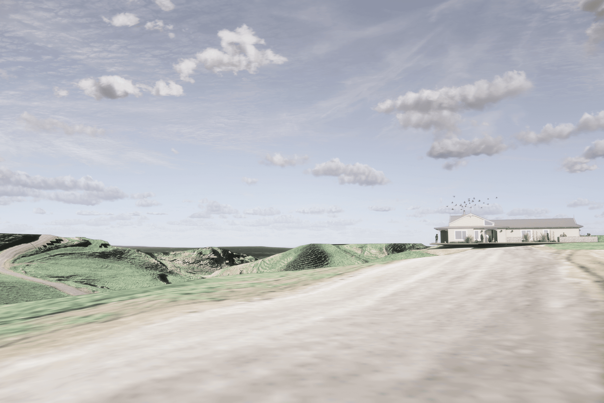 Enscape2024-09-03-10-24-42.png