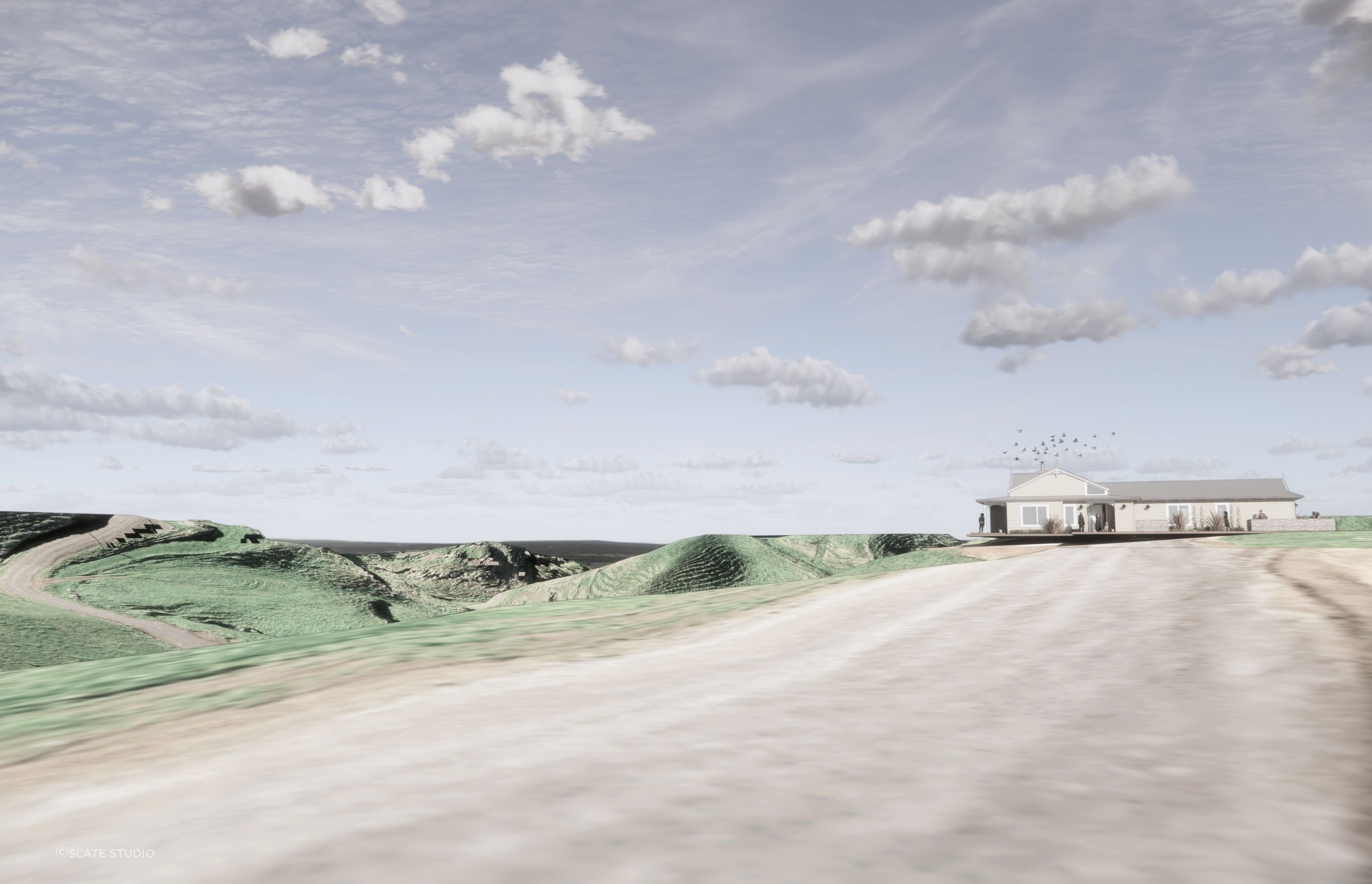 Enscape2024-09-03-10-24-42.png