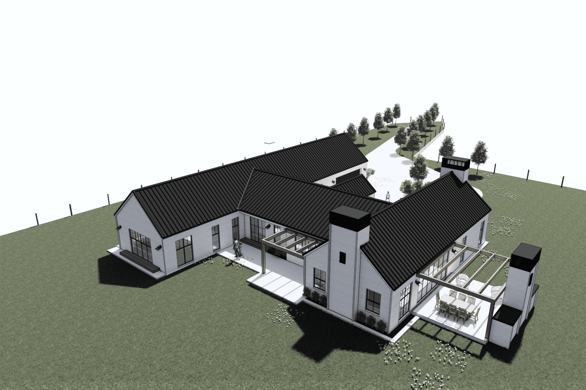 Enscape2024-12-16-11-27-45.png