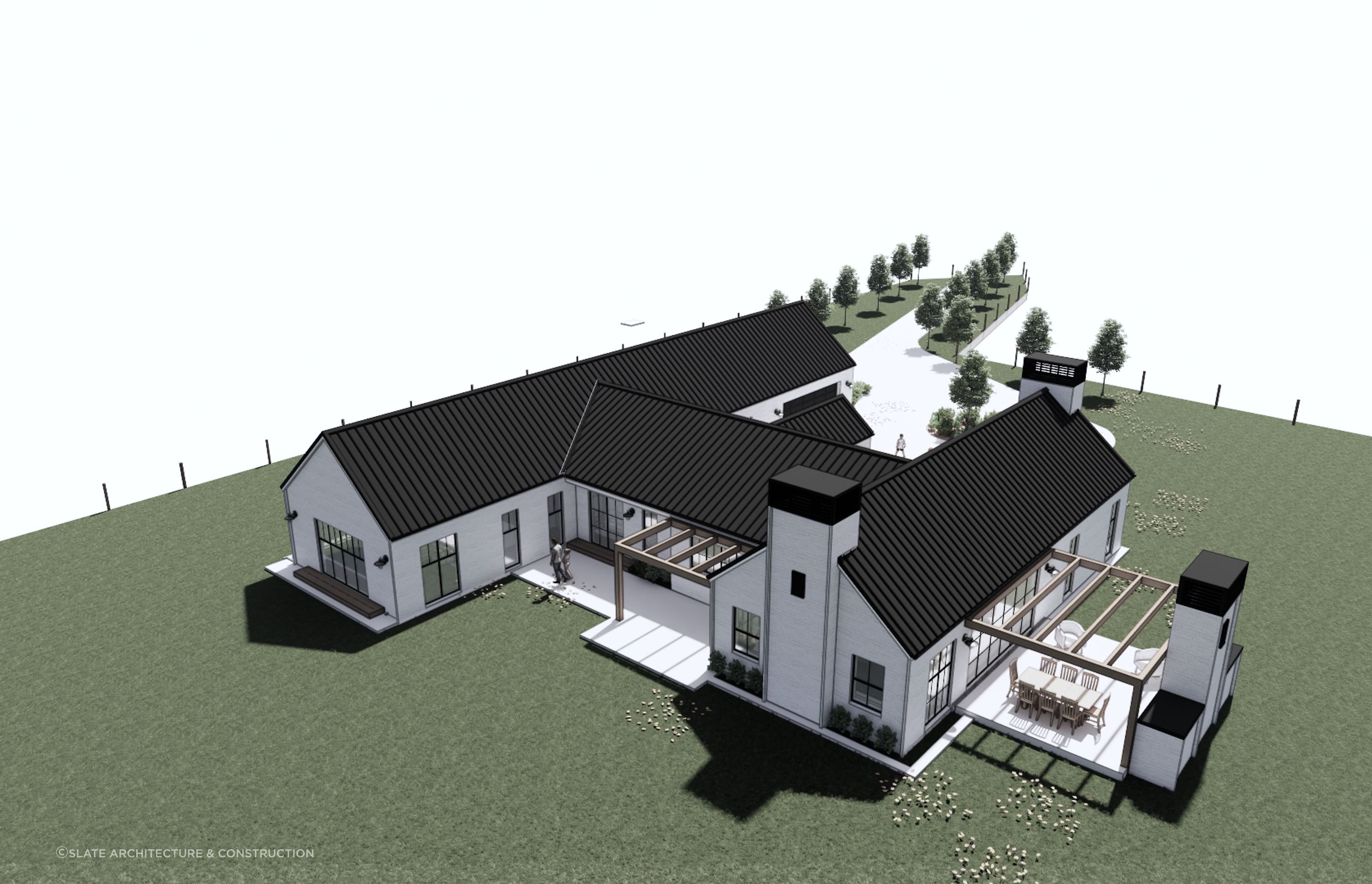 Enscape2024-12-16-11-27-45.png