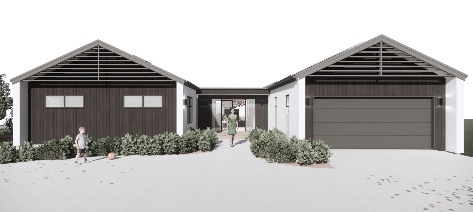 ST LAURENT by Slate banner