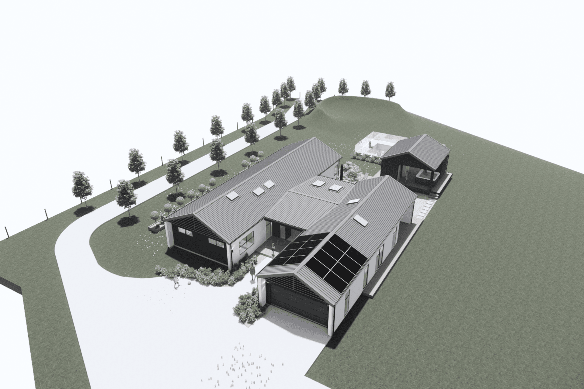 Enscape2025-06-09-07-17-23.png