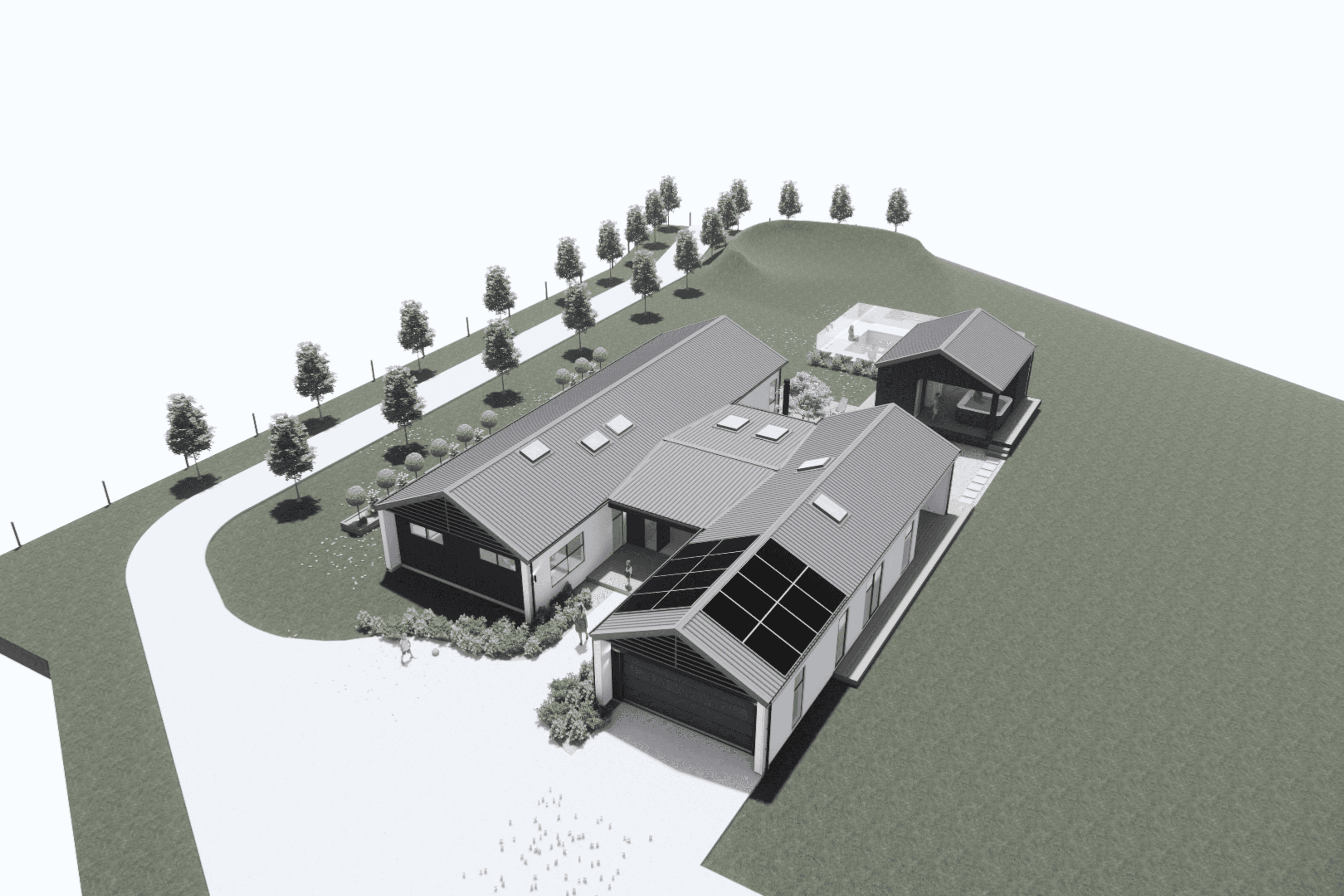 Enscape2025-06-09-07-17-23.png