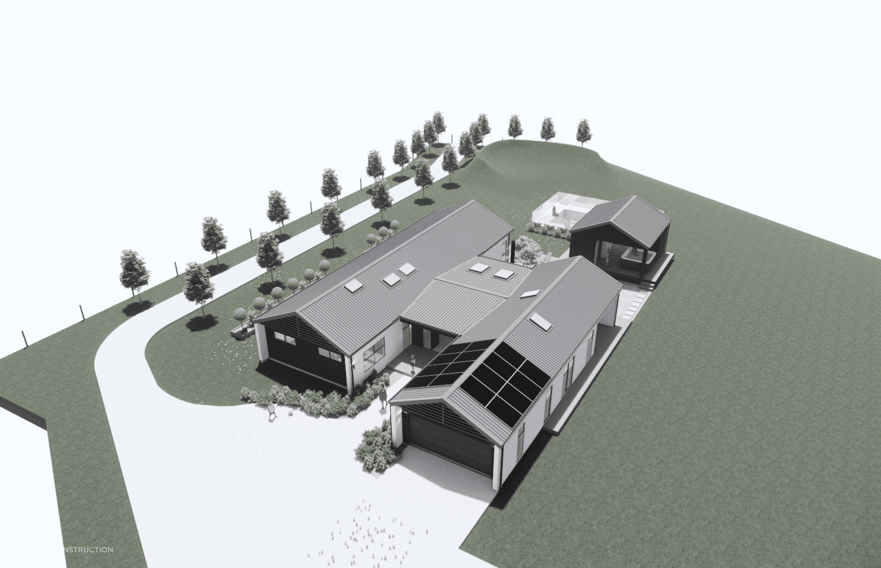 Enscape2025-06-09-07-17-23.png