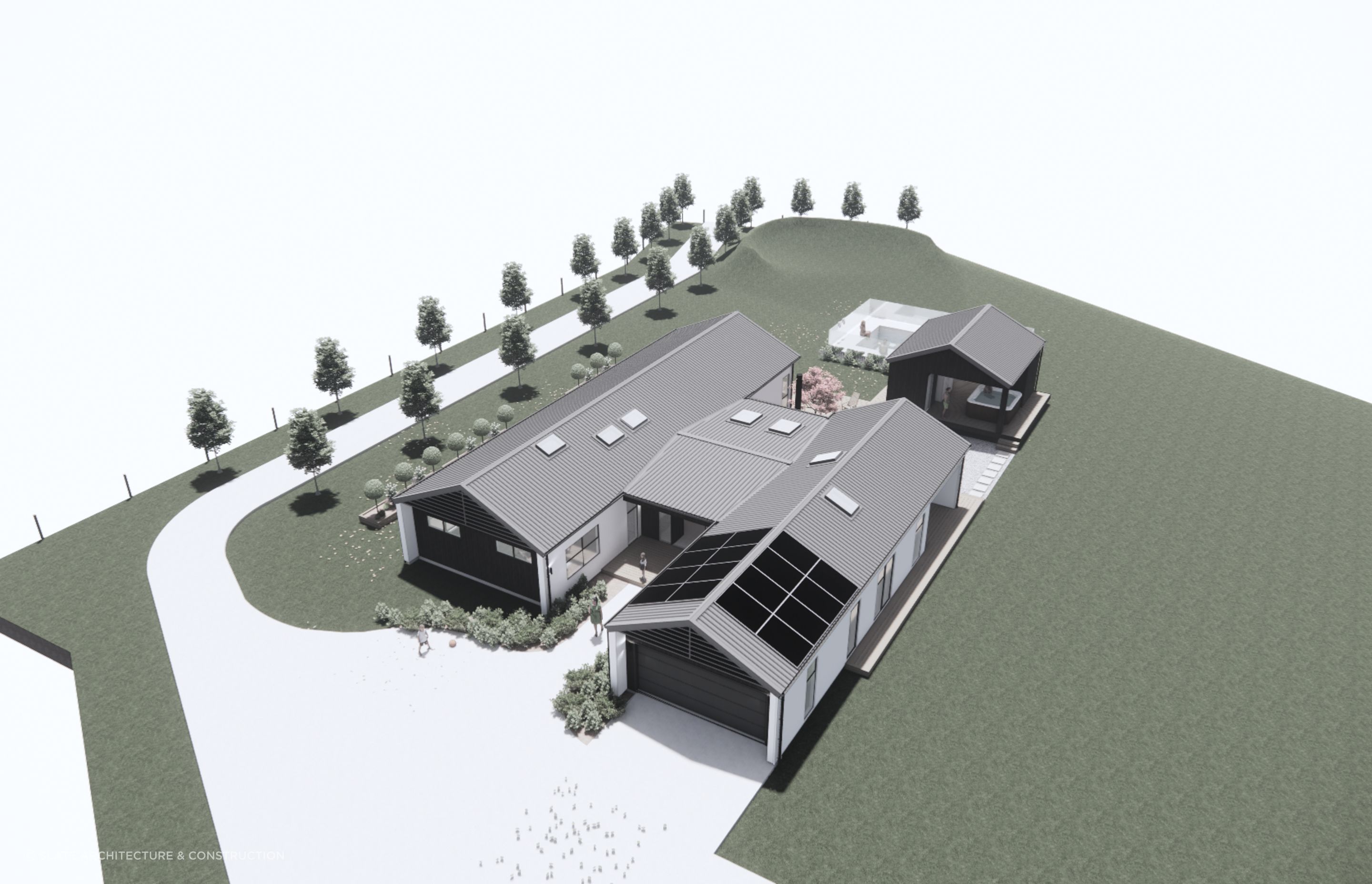 Enscape2025-06-09-07-17-23.png