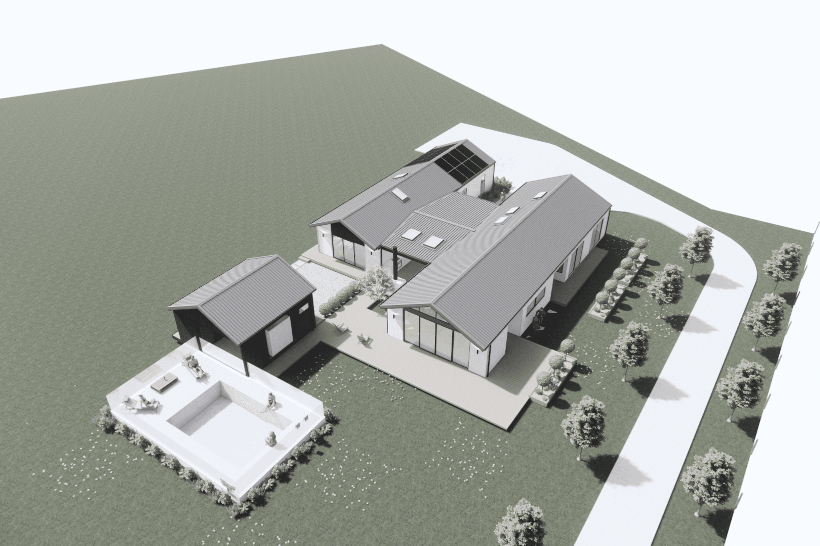 Enscape2025-06-09-07-18-50.png
