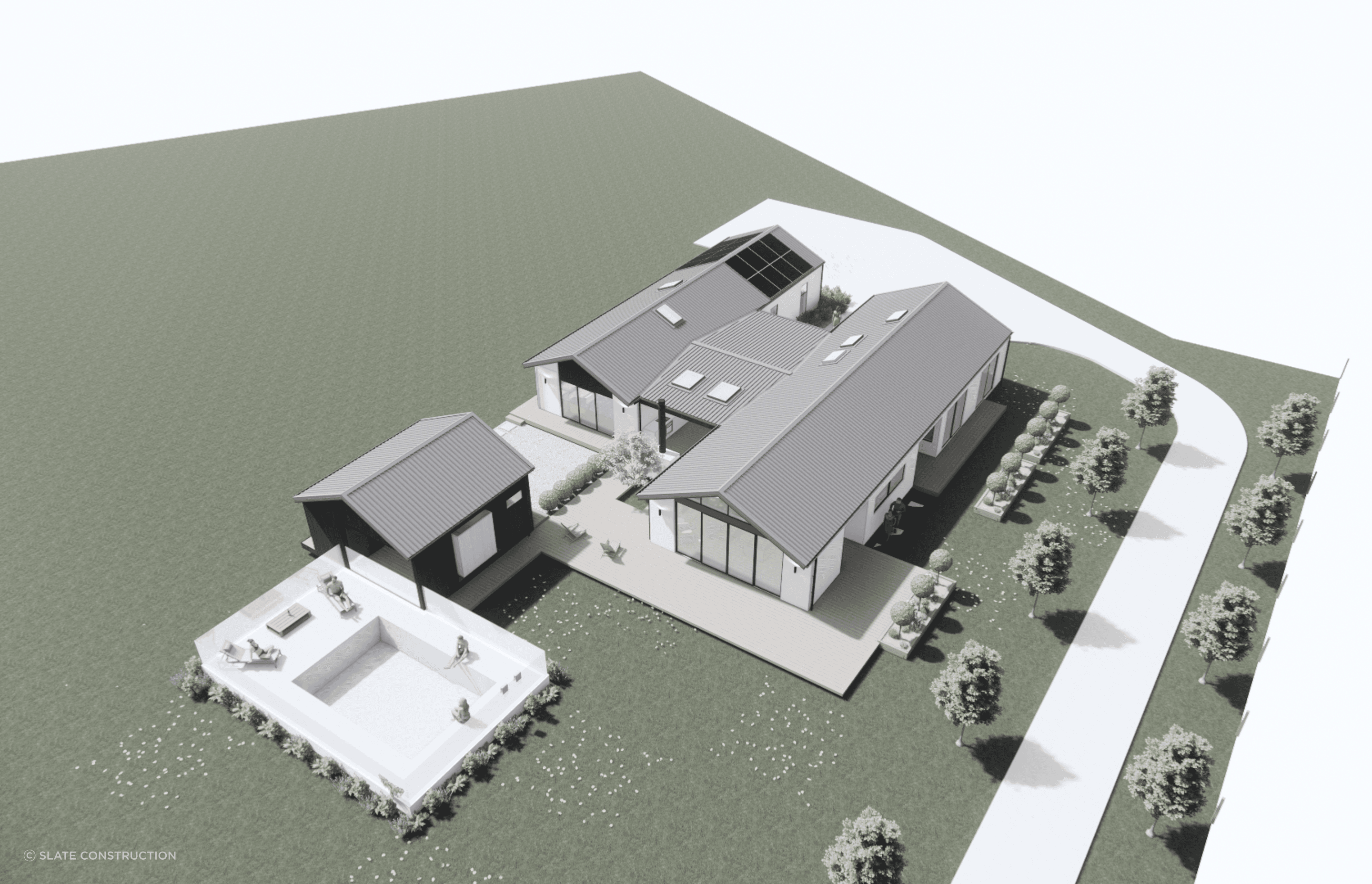 Enscape2025-06-09-07-18-50.png