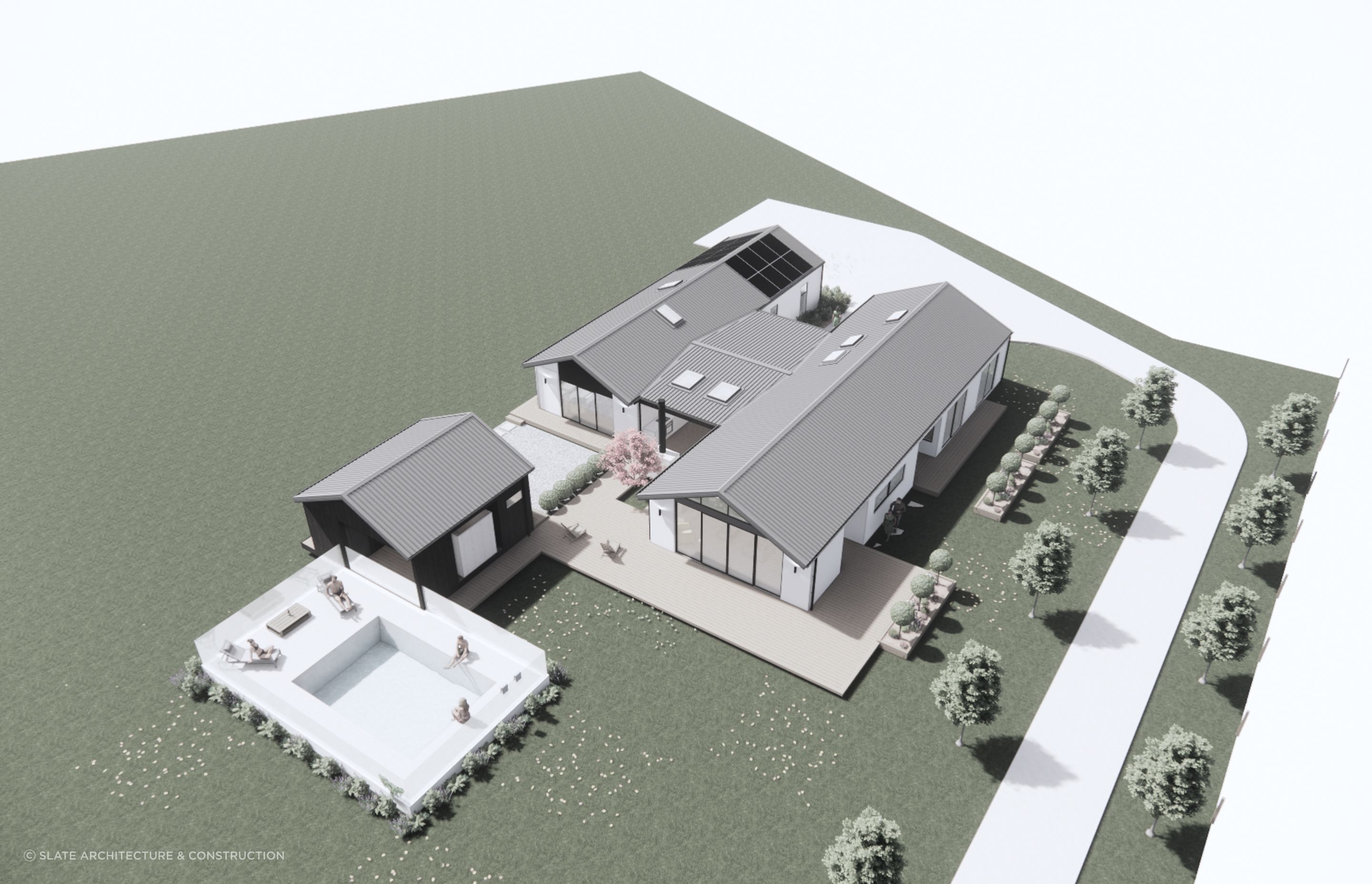 Enscape2025-06-09-07-18-50.png