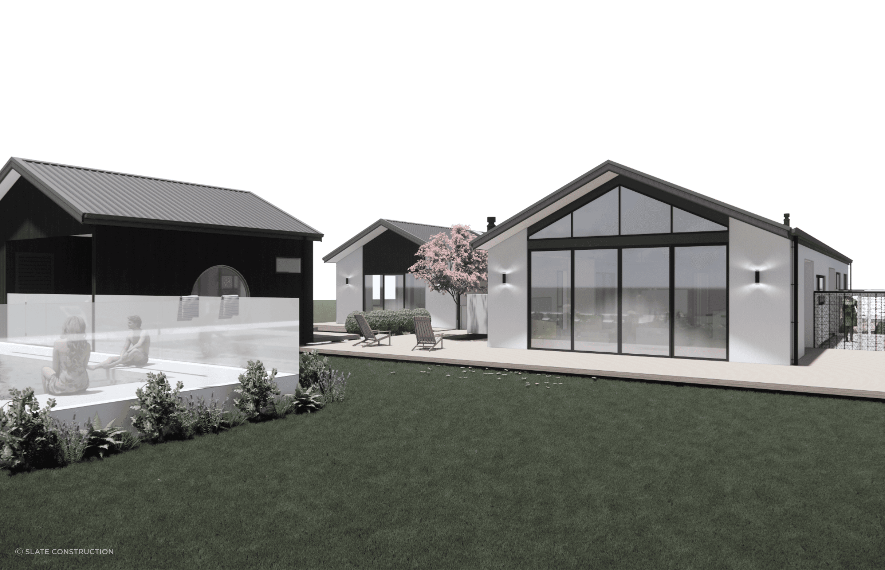 Enscape2025-06-10-13-28-58.png