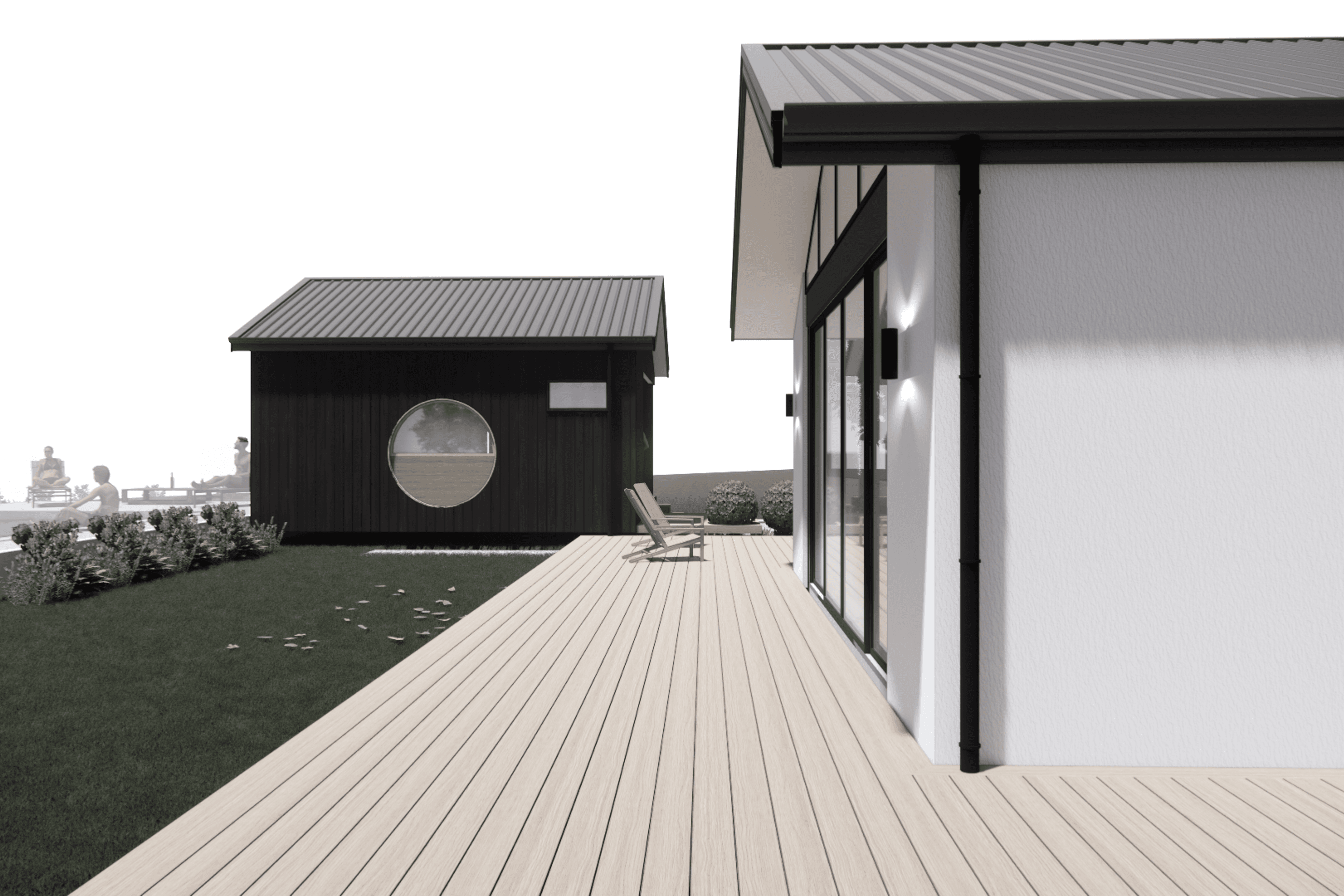 Enscape2025-06-10-13-29-43.png