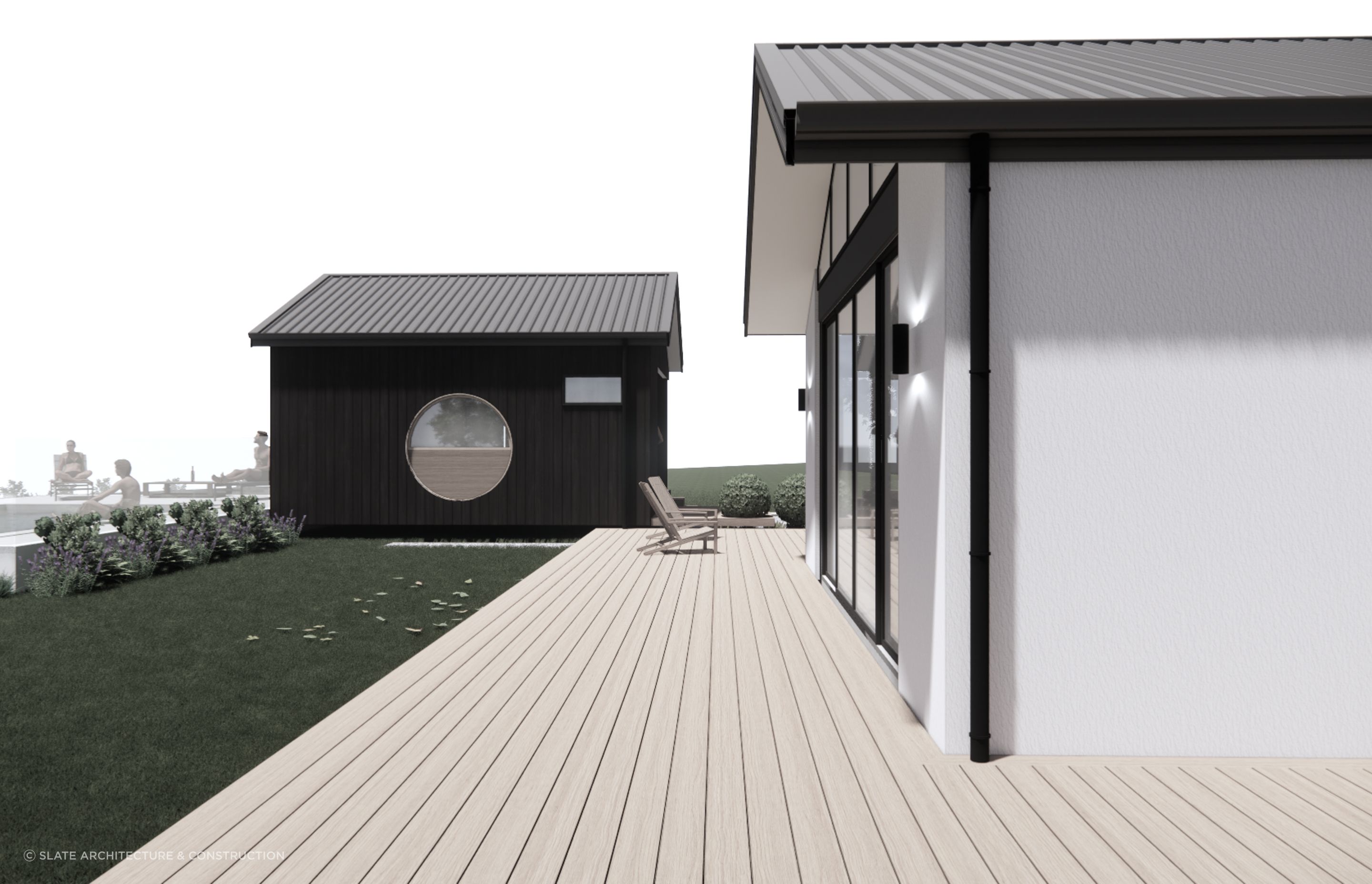 Enscape2025-06-10-13-29-43.png