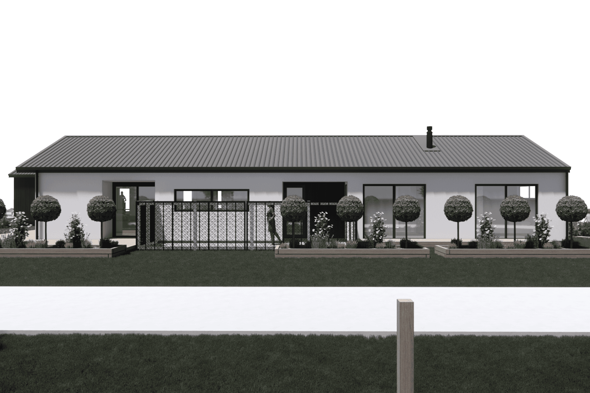 Enscape2025-06-10-13-30-27.png