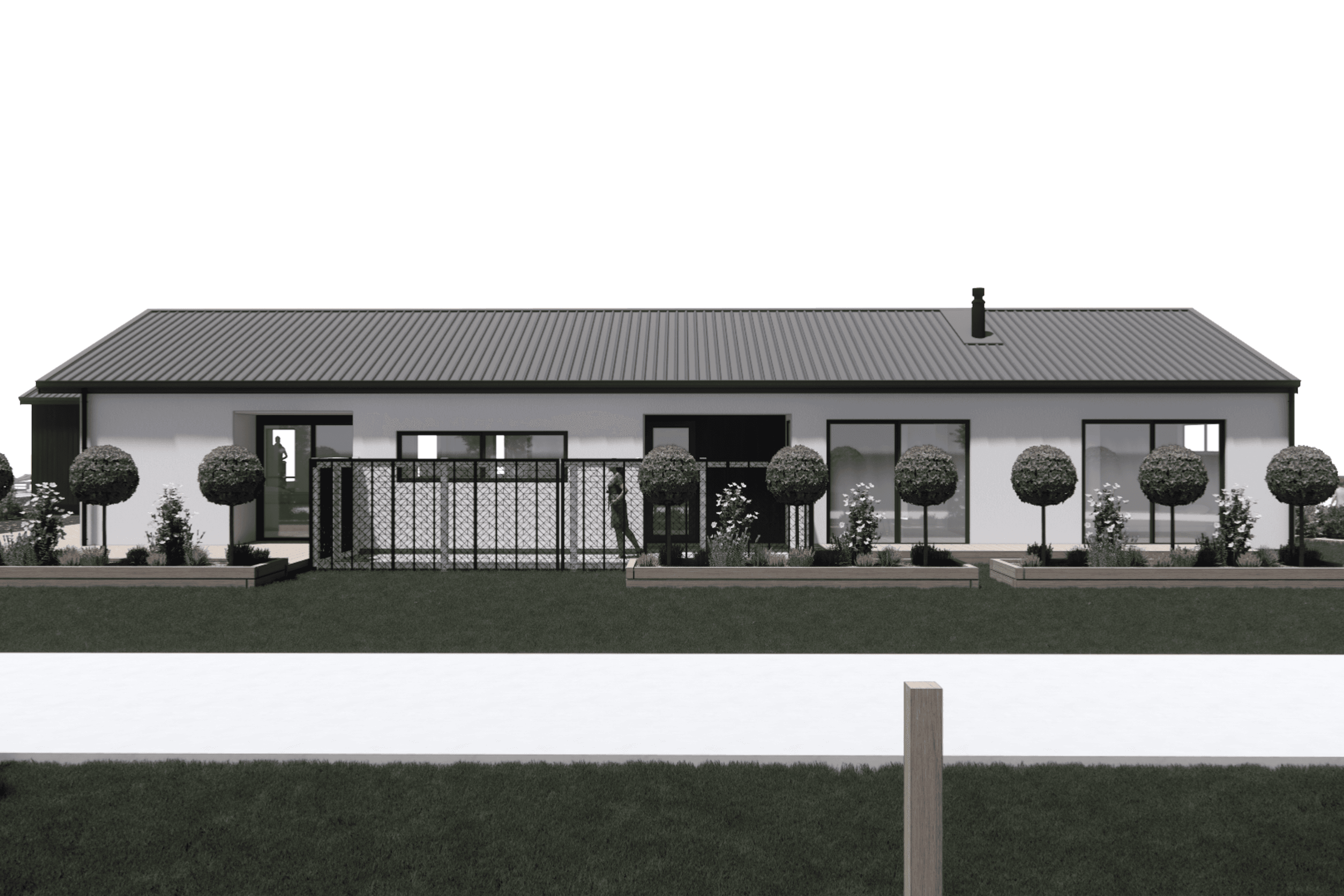 Enscape2025-06-10-13-30-27.png