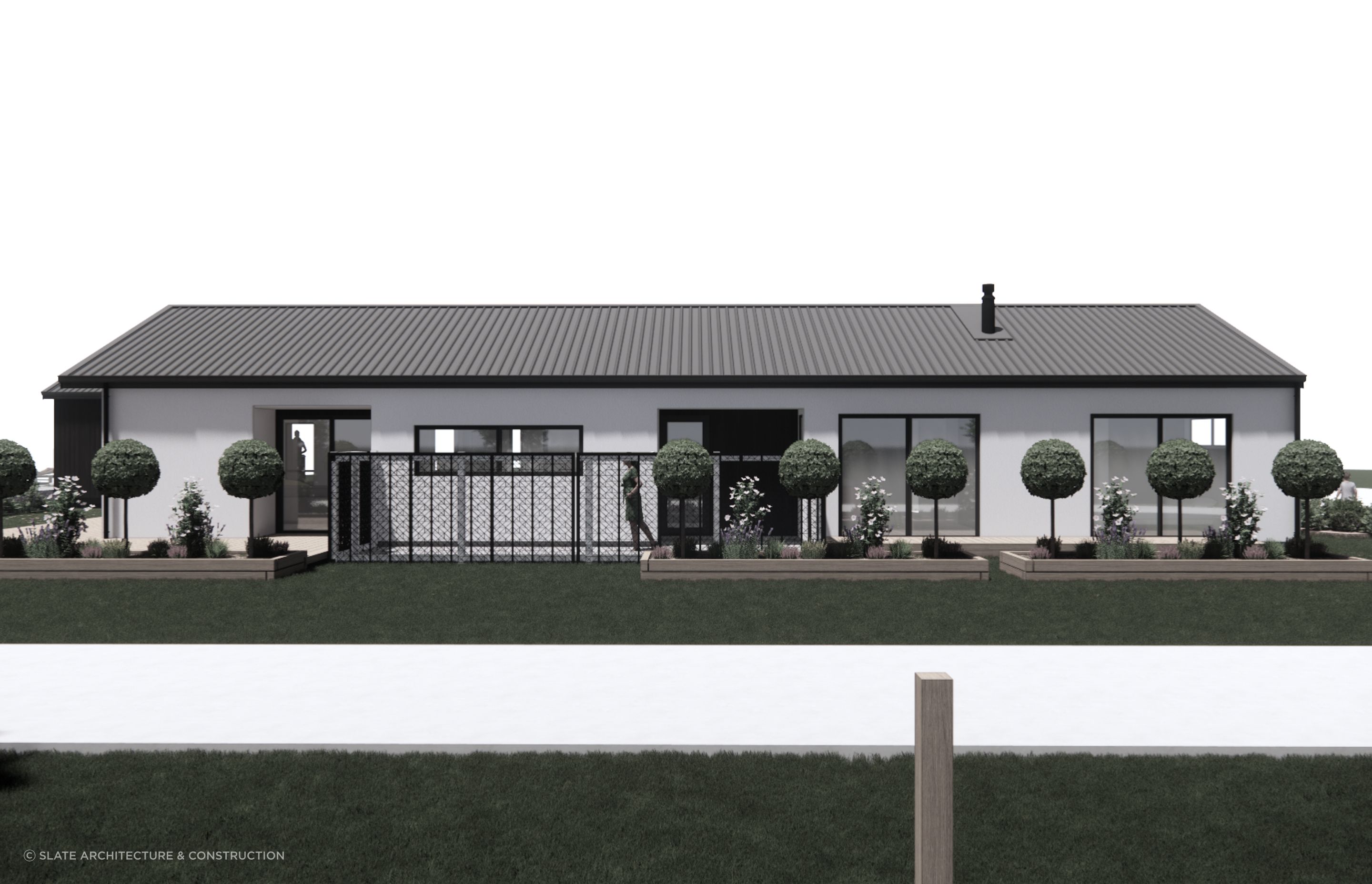 Enscape2025-06-10-13-30-27.png