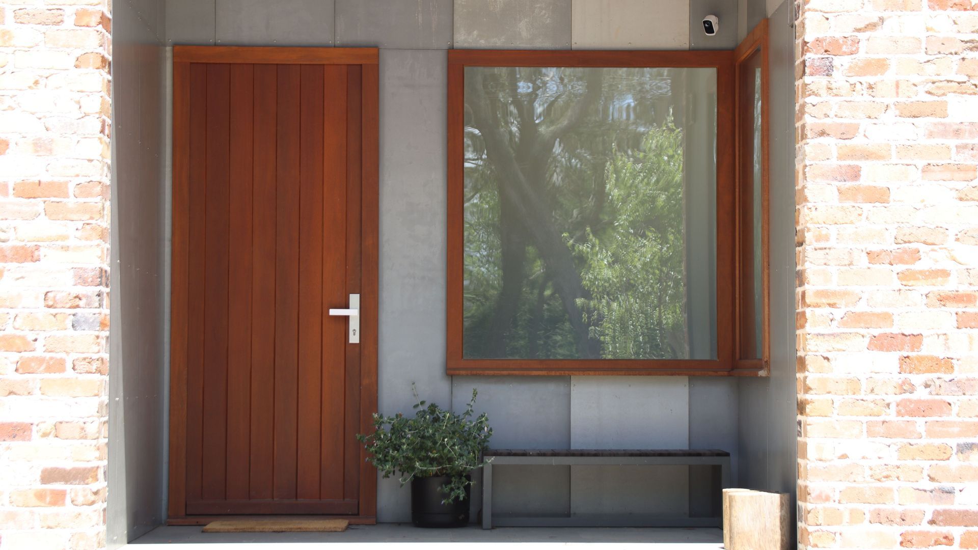 Rear View House | BAL-FZ | Case Study video