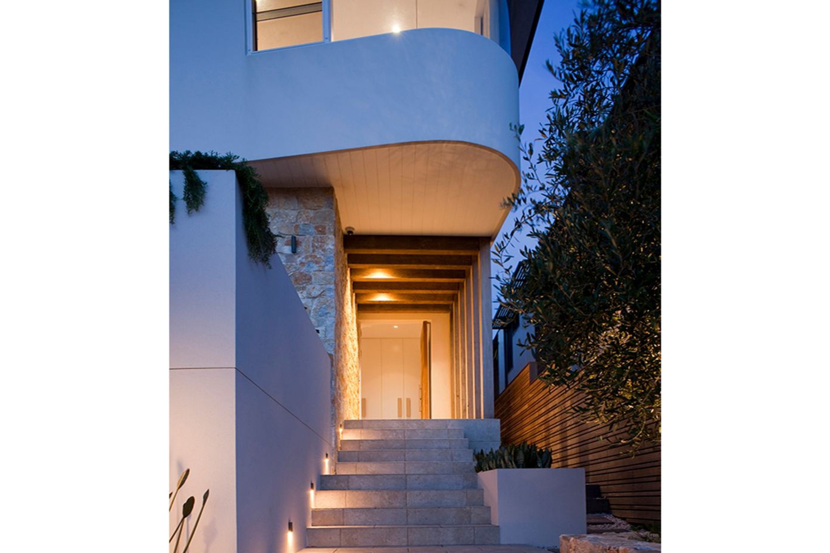 Entry-Night.jpg