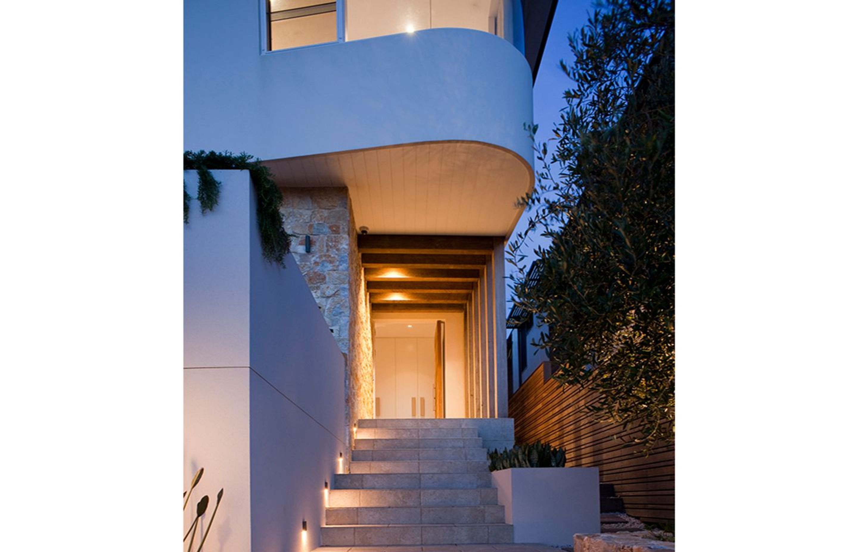 Entry-Night.jpg