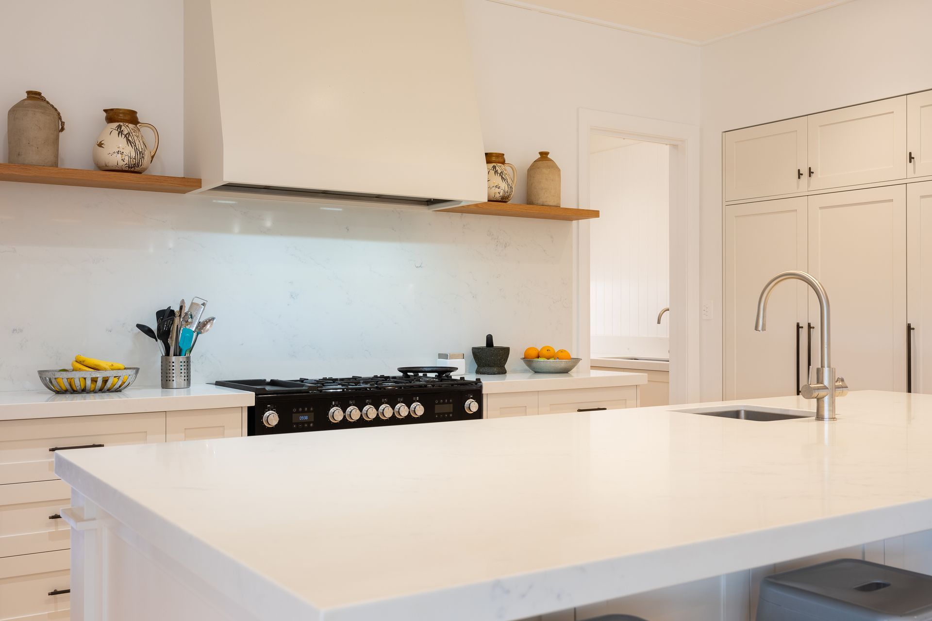 Epic-ArchitectureWalcha-Project-011.jpg