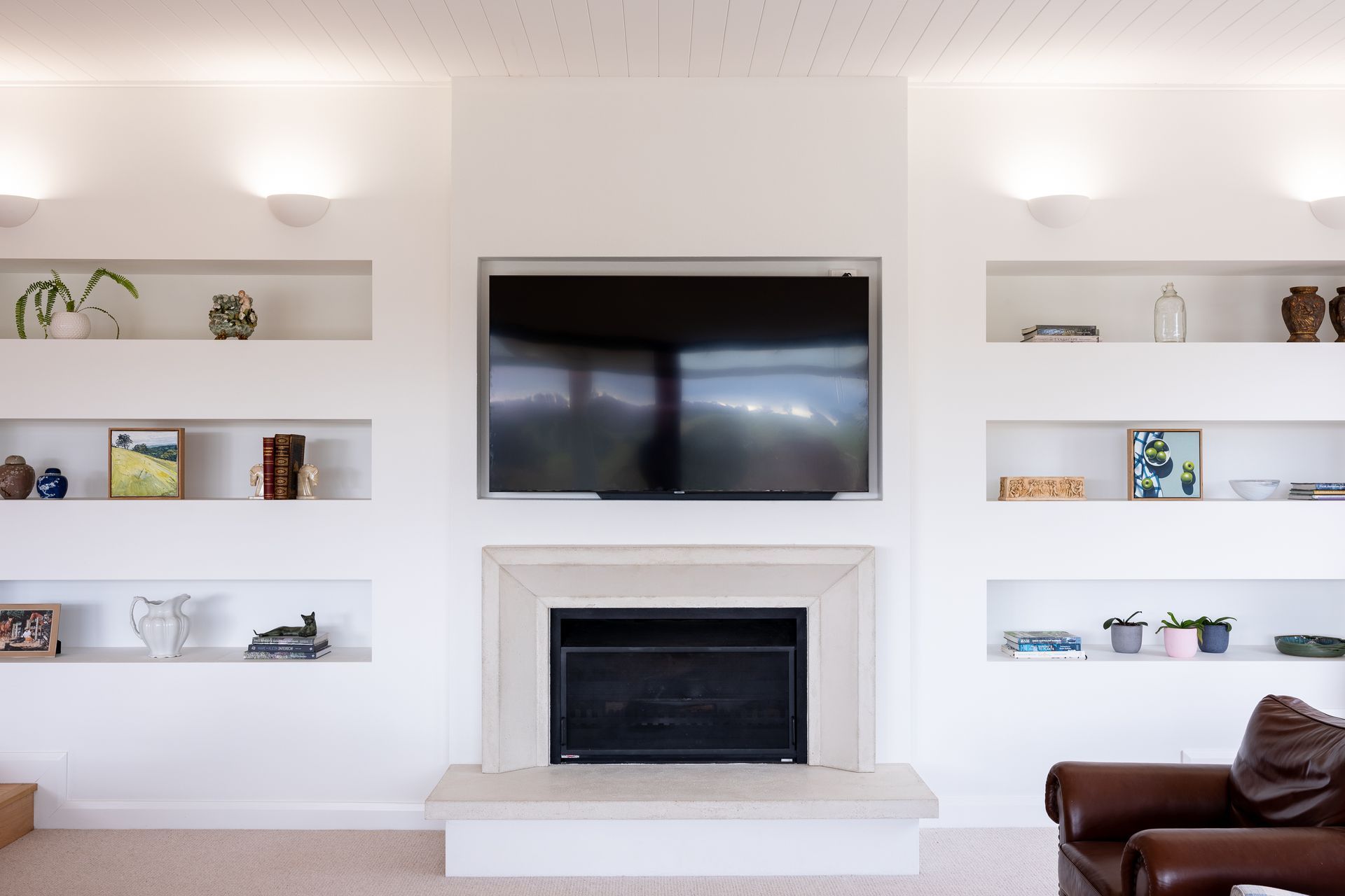 Epic-ArchitectureWalcha-Project-018.jpg