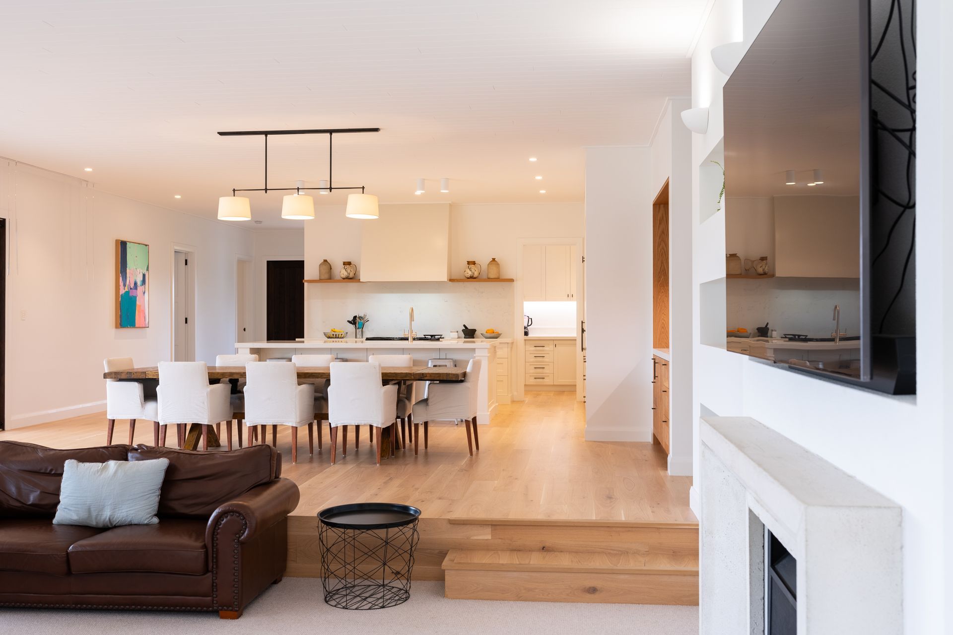 Epic-ArchitectureWalcha-Project-021.jpg