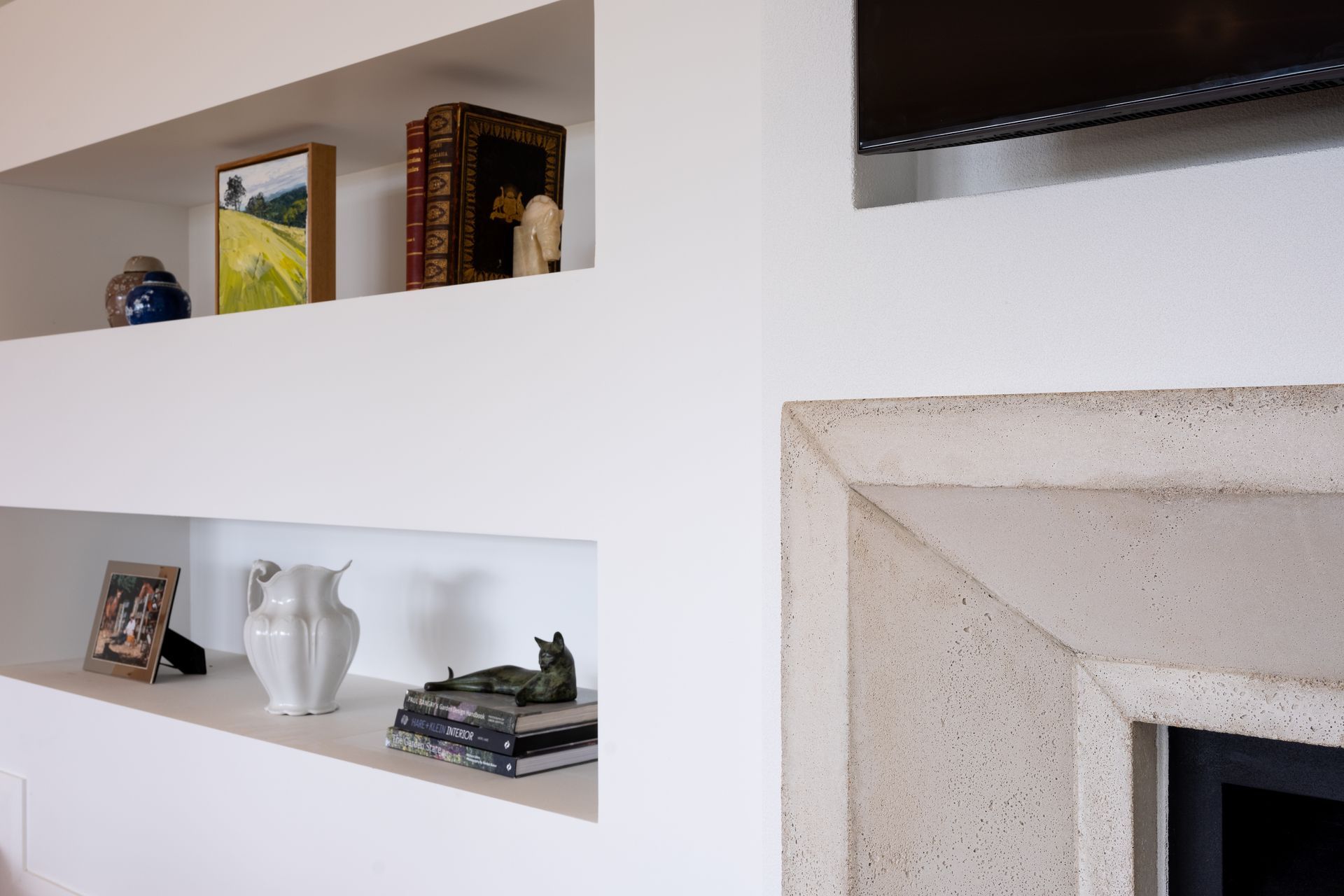 Epic-ArchitectureWalcha-Project-024.jpg