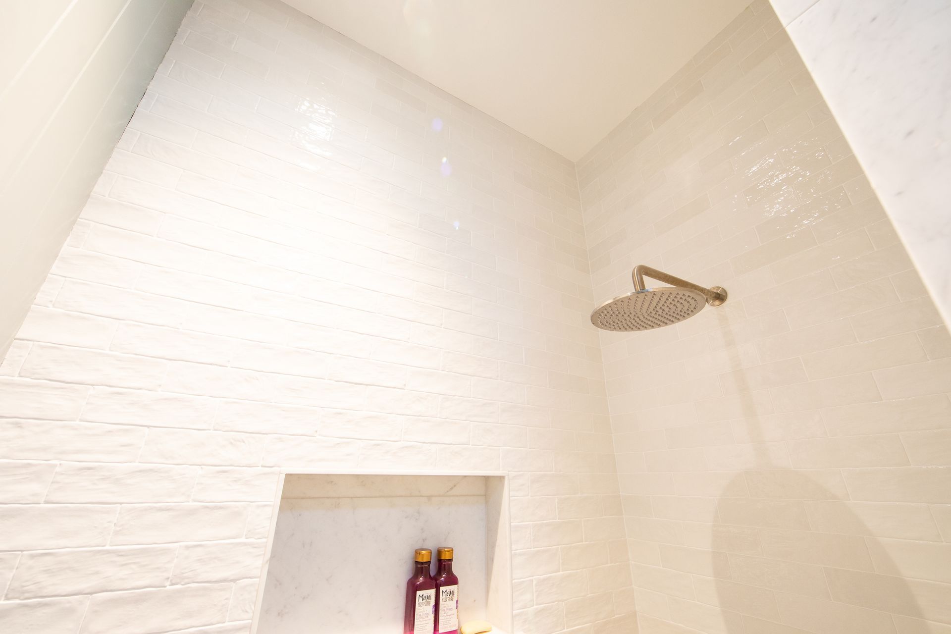 Epic-ArchitectureWalcha-Project-045.jpg