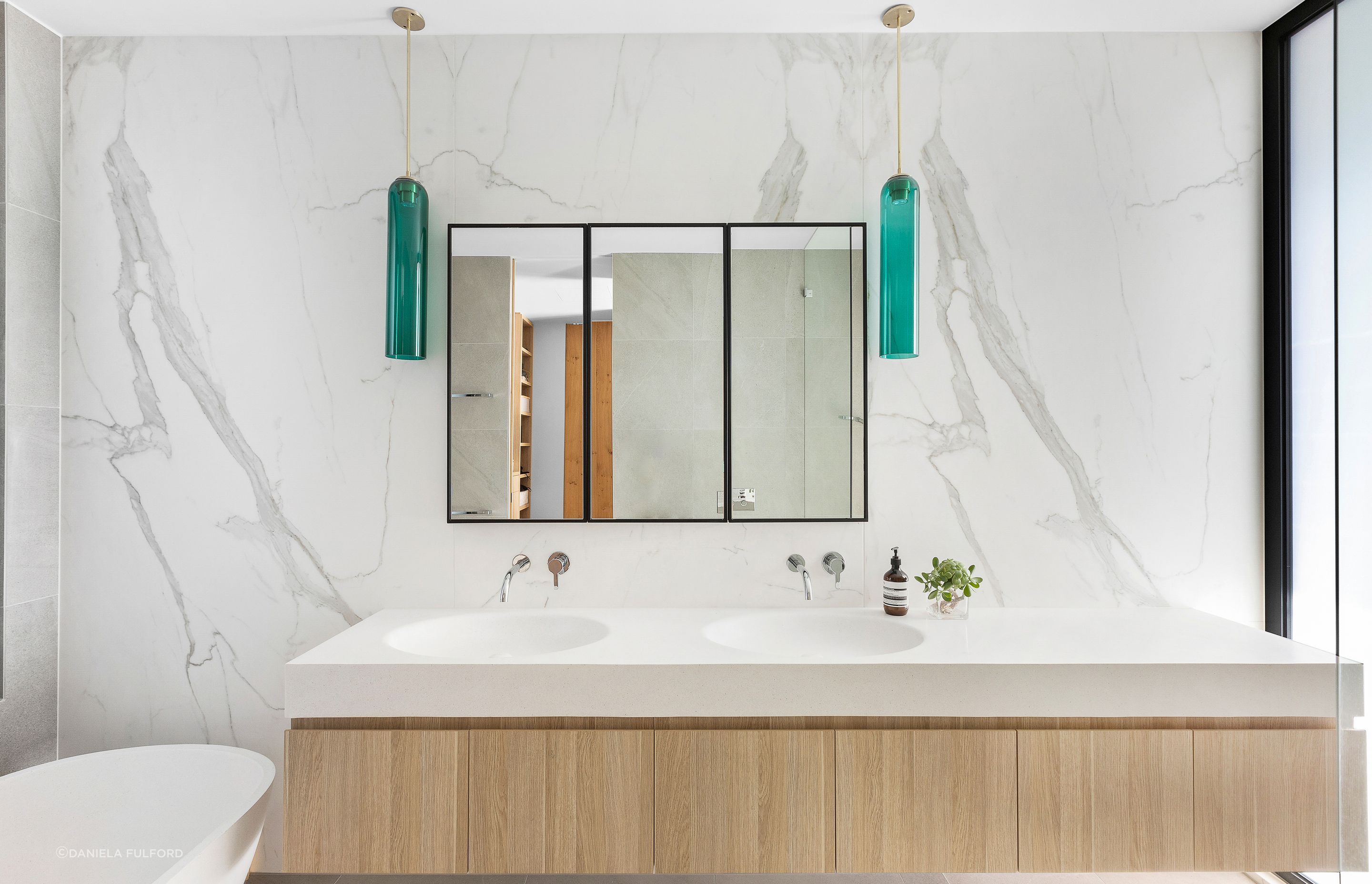 Esplanade-Residence-High-Res-13.jpg