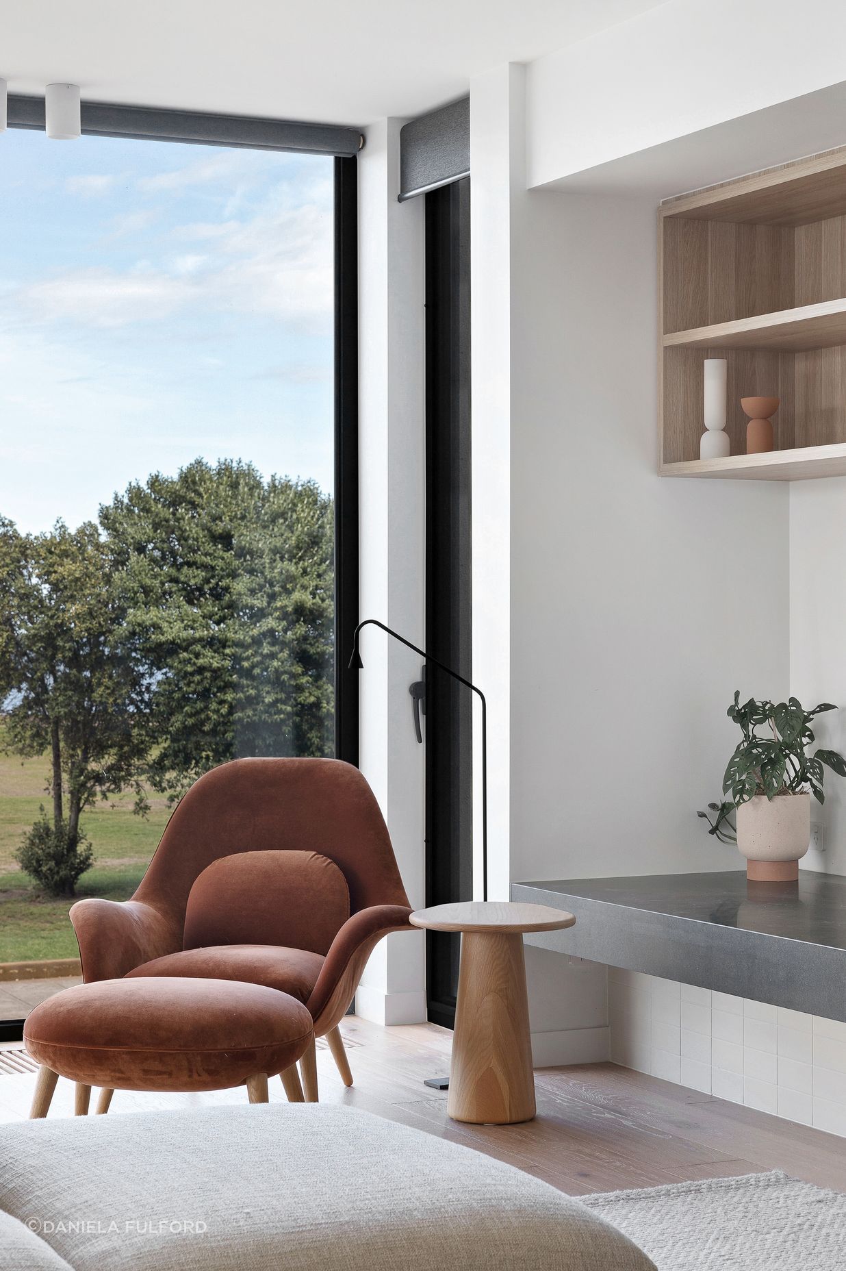 Esplanade-Residence-High-Res-17.jpg