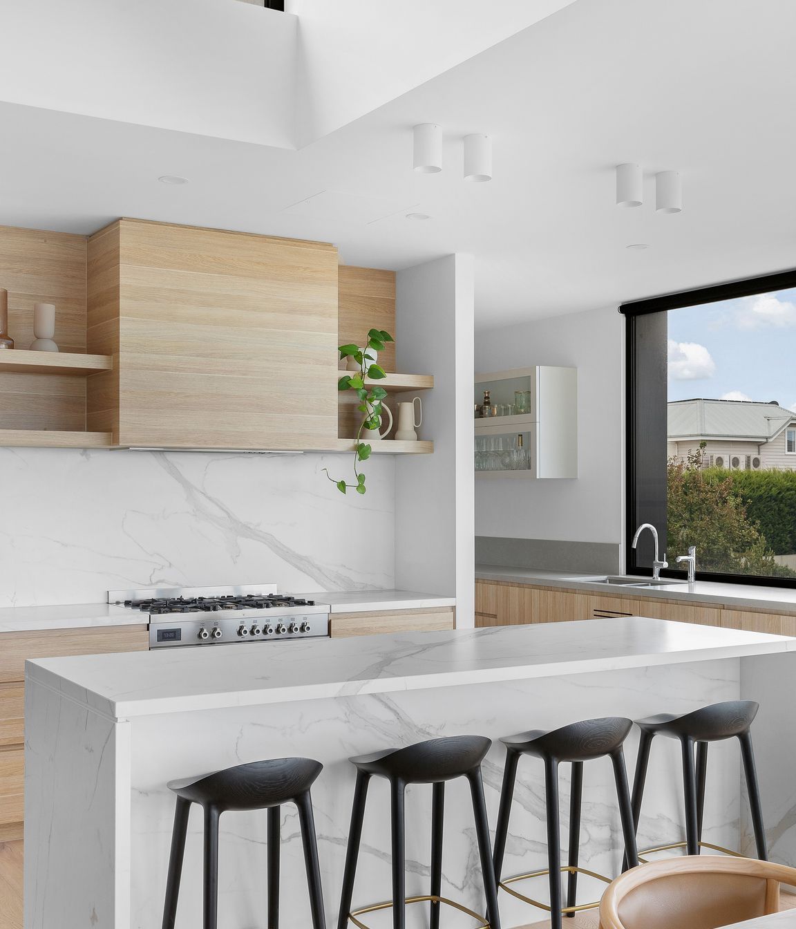 Esplanade-Residence-High-Res-18.jpg