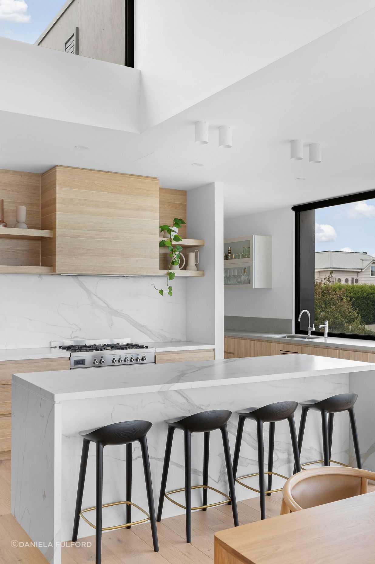 Esplanade-Residence-High-Res-18.jpg