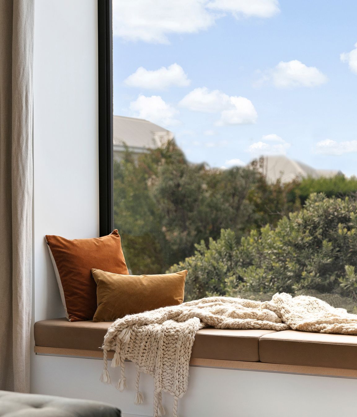 Esplanade-Residence-High-Res-20.jpg