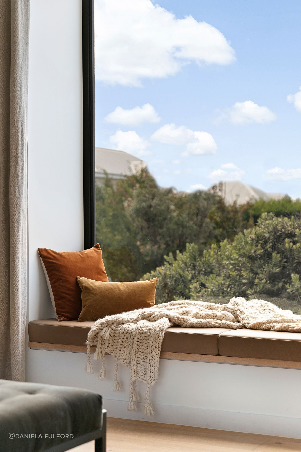 Esplanade-Residence-High-Res-20.jpg