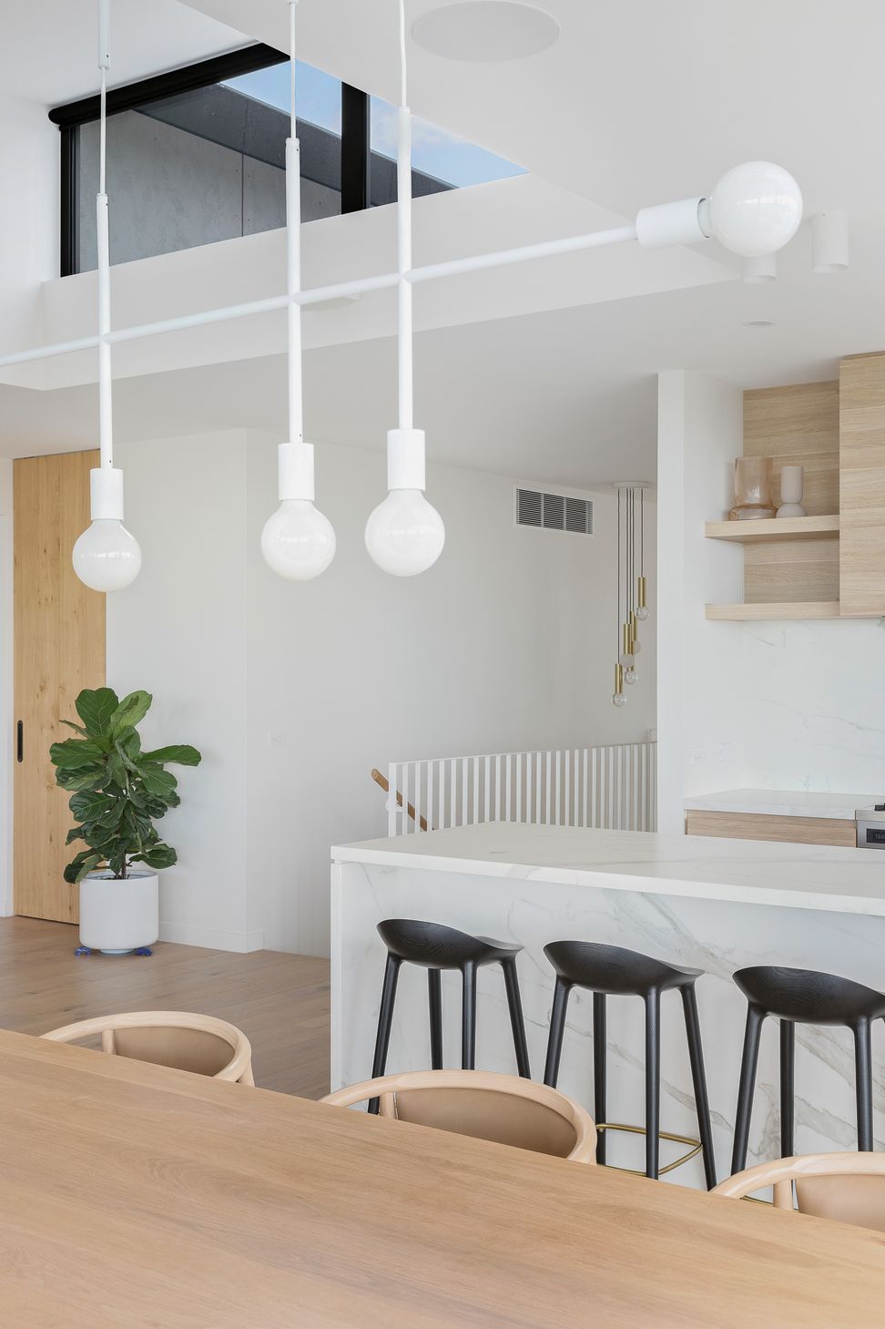 Esplanade-Residence-High-Res-22.jpg