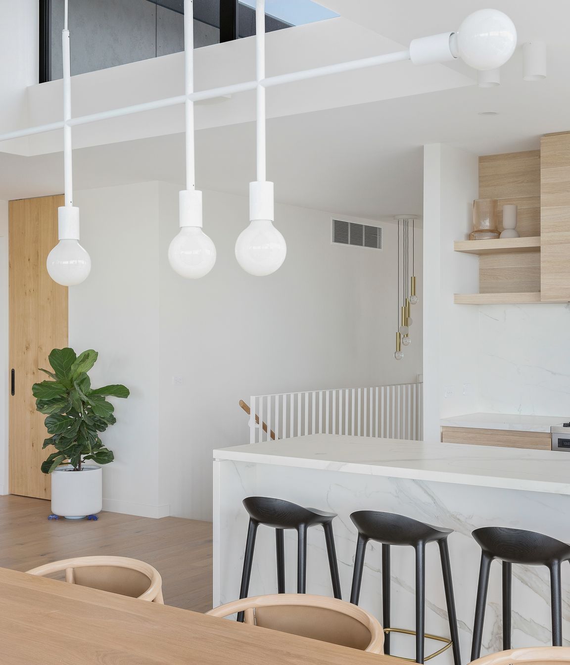 Esplanade-Residence-High-Res-22.jpg