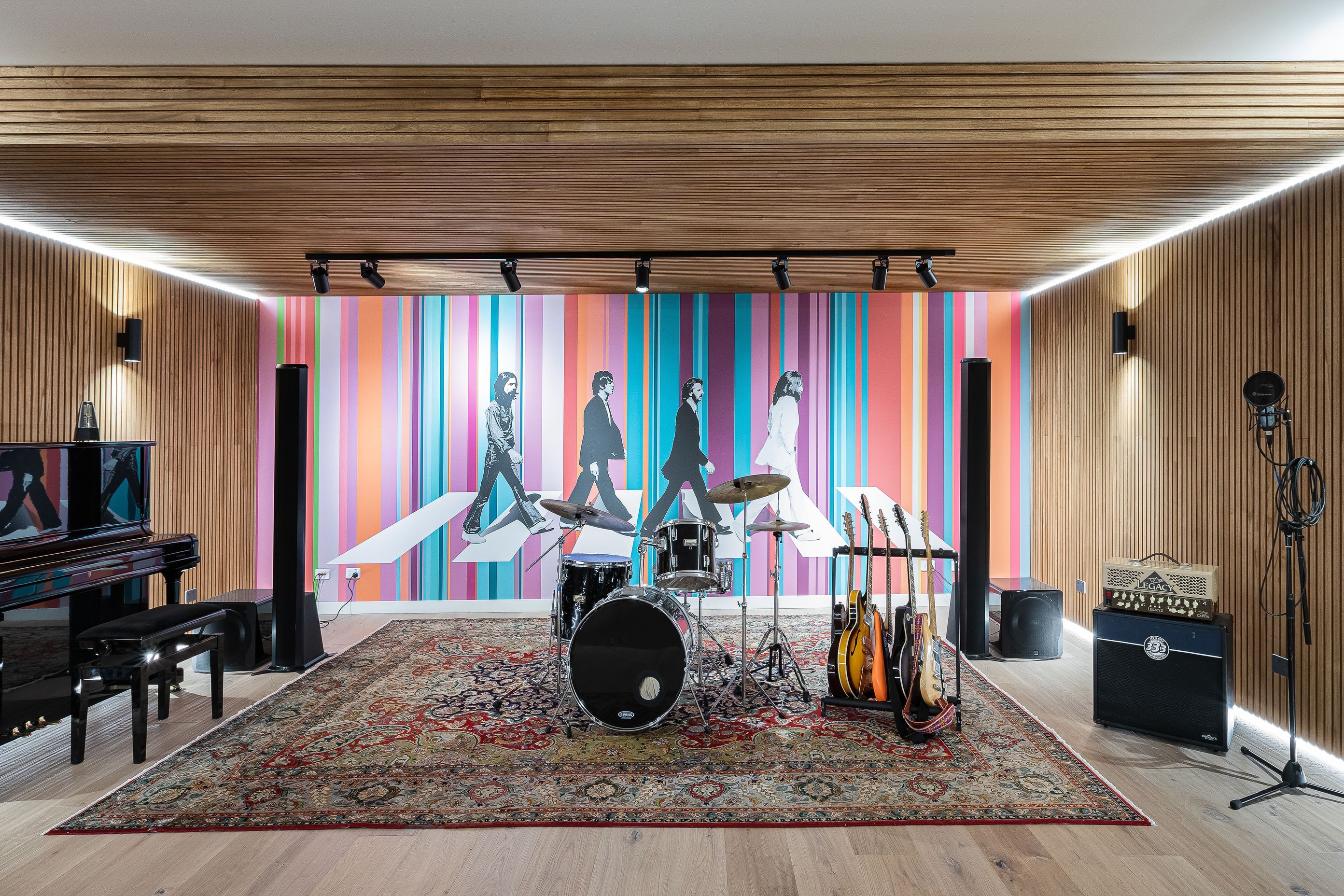Esplanade-Residence-High-Res-3.jpg