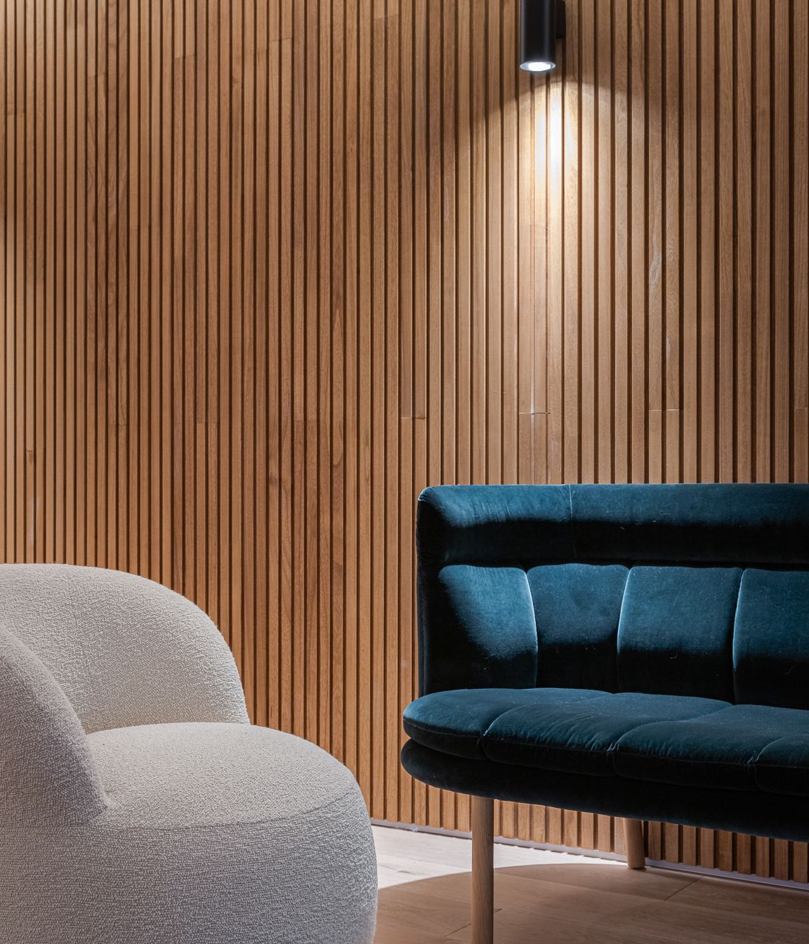 Esplanade-Residence-High-Res-4.jpg
