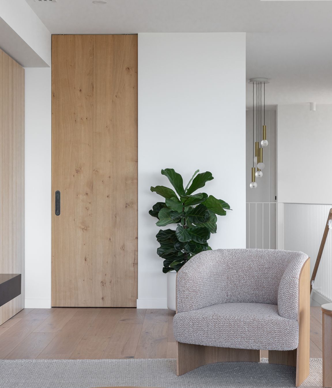 Esplanade-Residence-High-Res-6.jpg