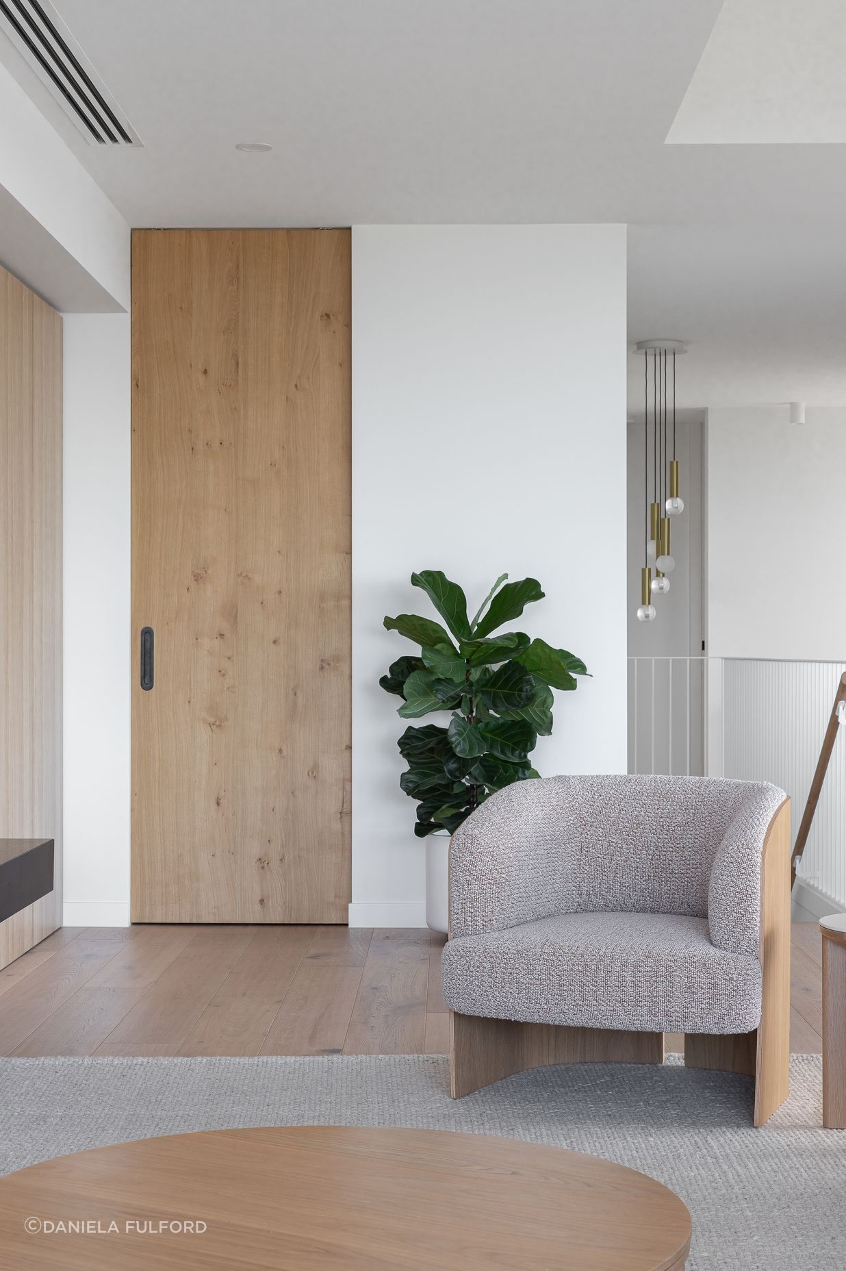 Esplanade-Residence-High-Res-6.jpg