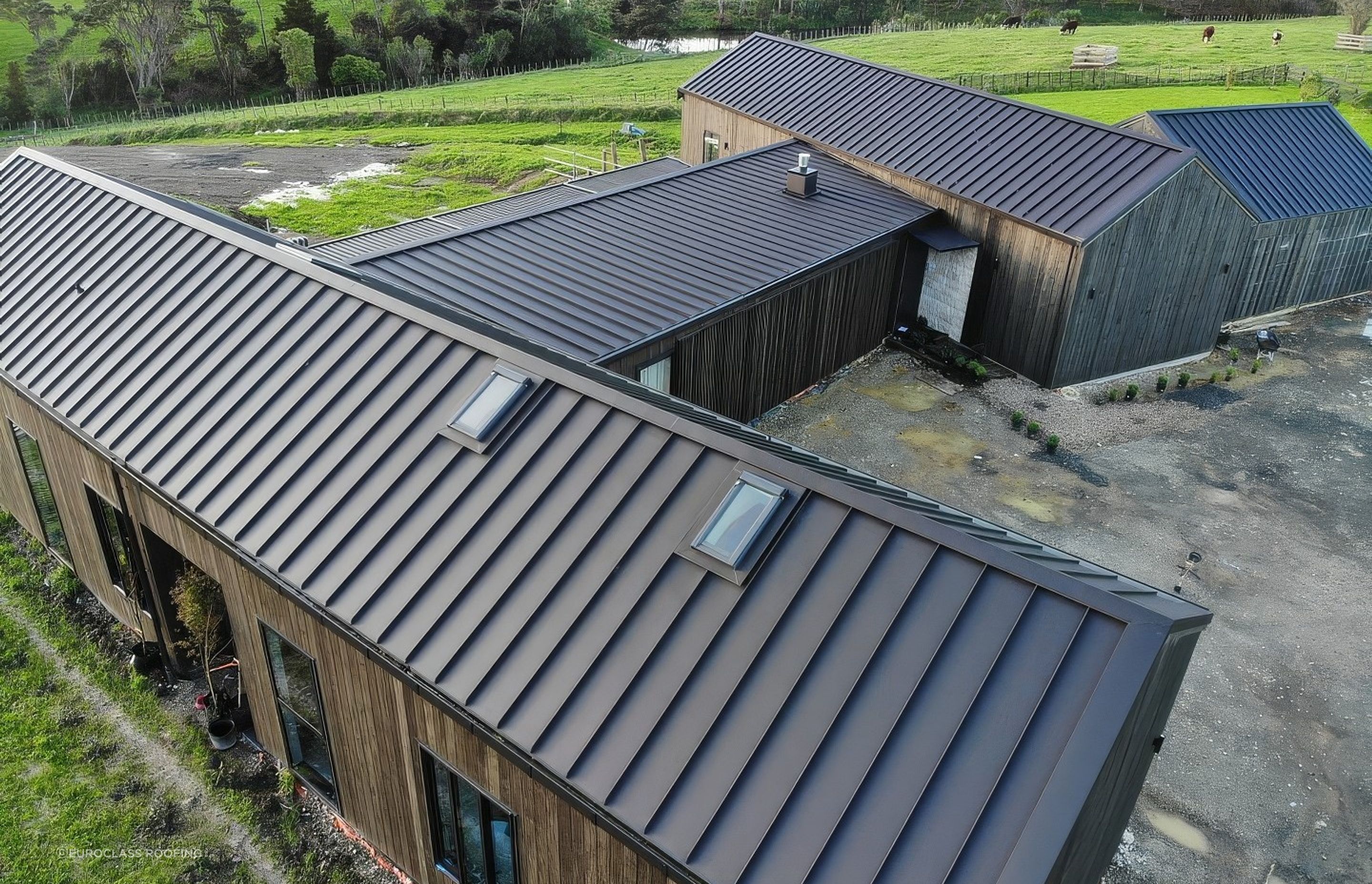EuroclassRoofingEspan470FlaxpodMatte2ab.jpeg