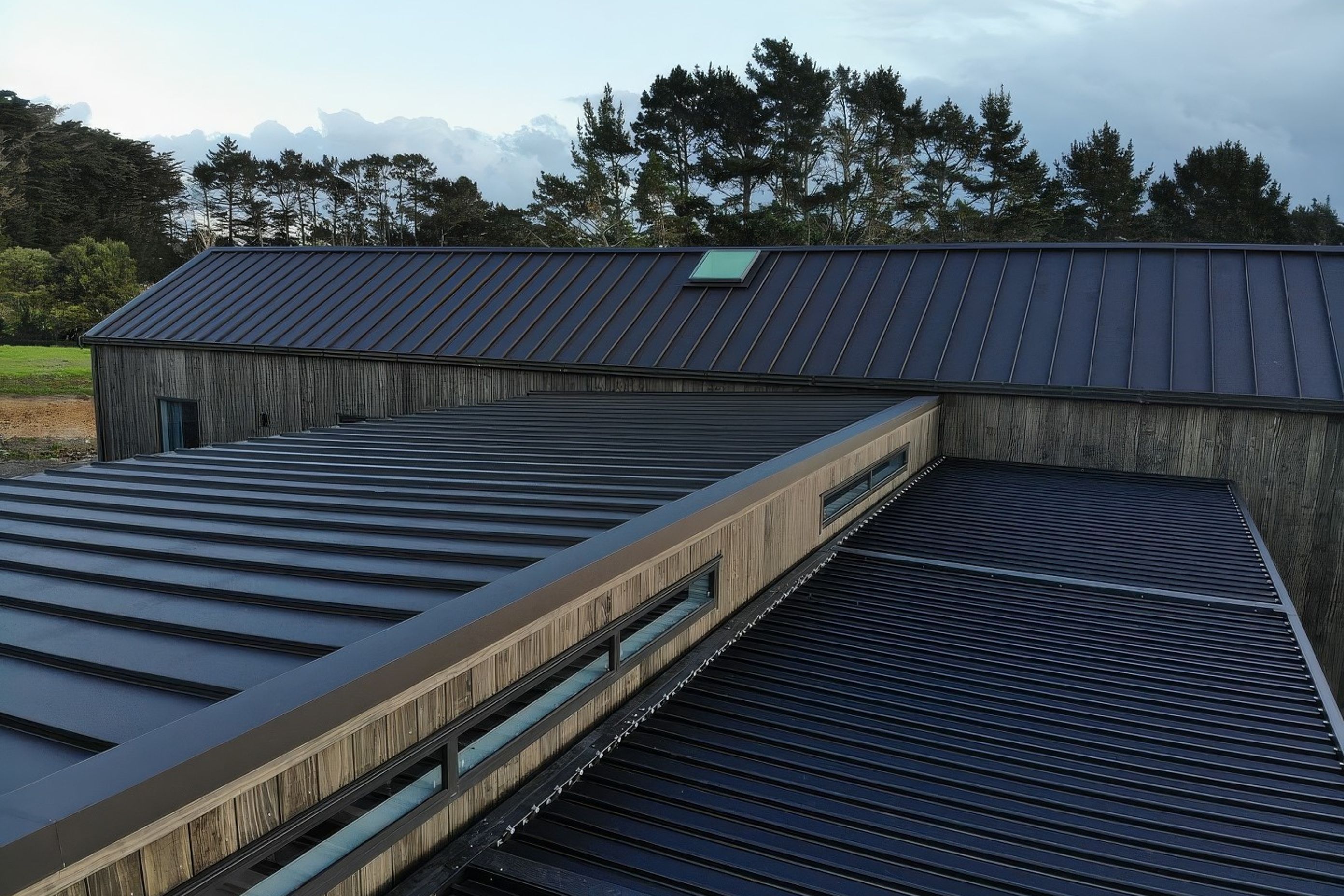 EuroclassRoofingEspan470FlaxpodMatte4ab.jpeg