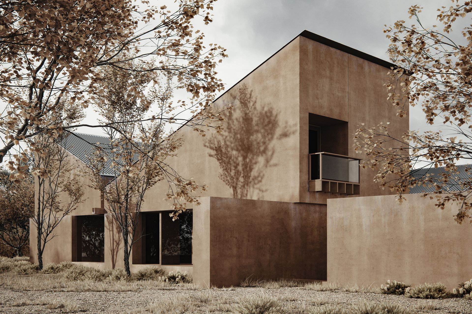 Exterior-Render01HighResv2.jpg