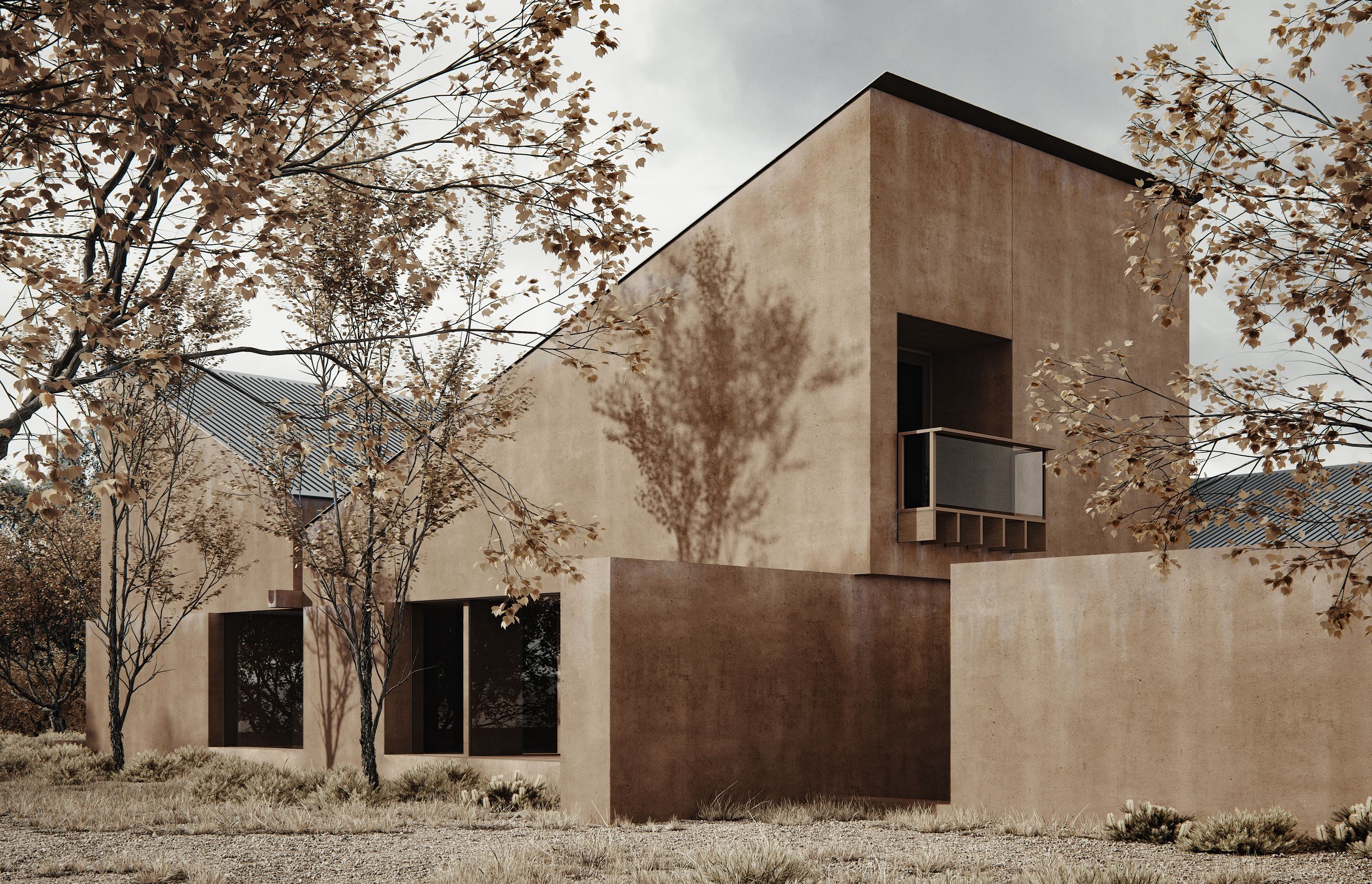Exterior-Render01HighResv2.jpg