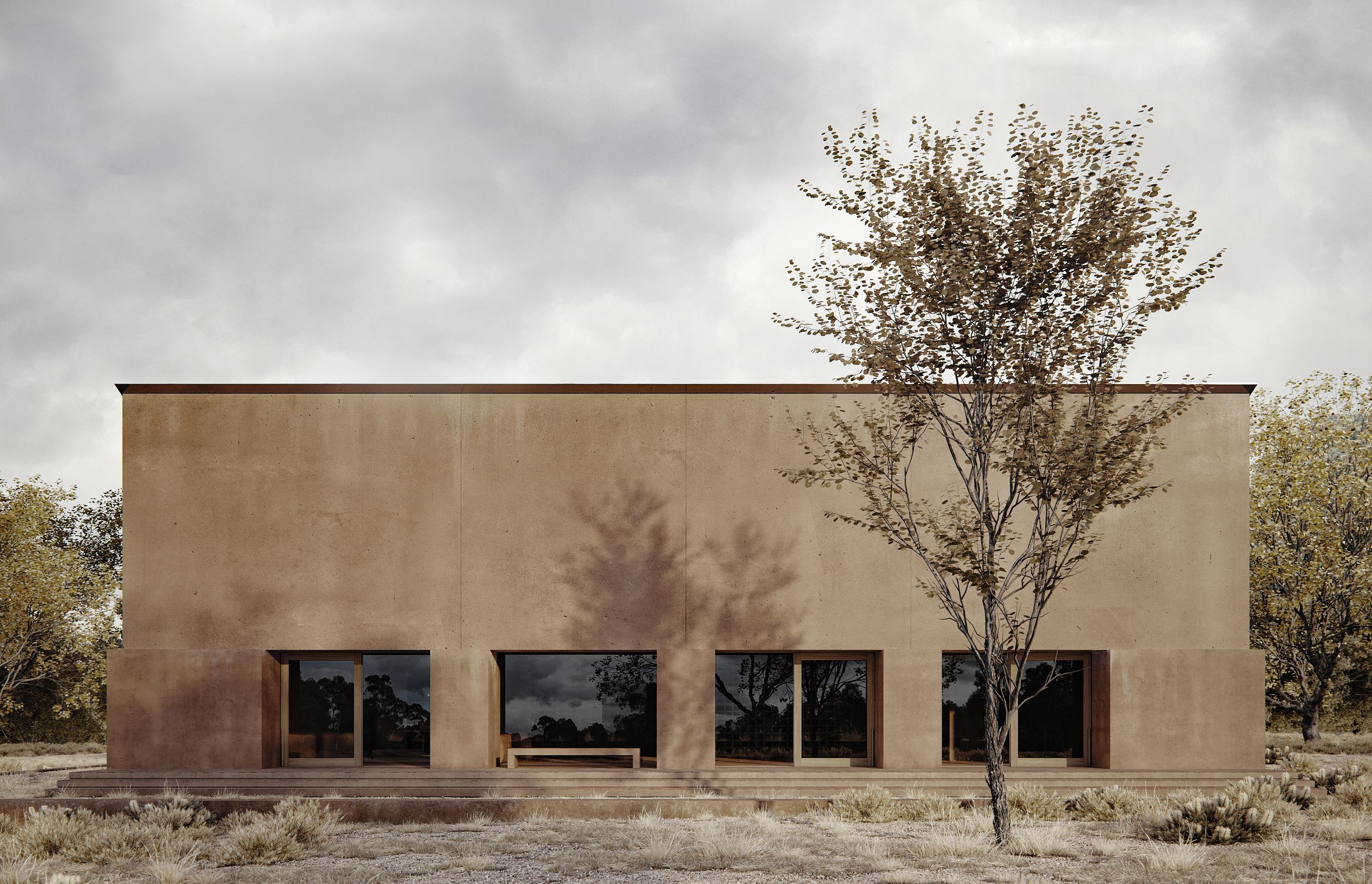 Exterior-Render02HighResv2.jpg