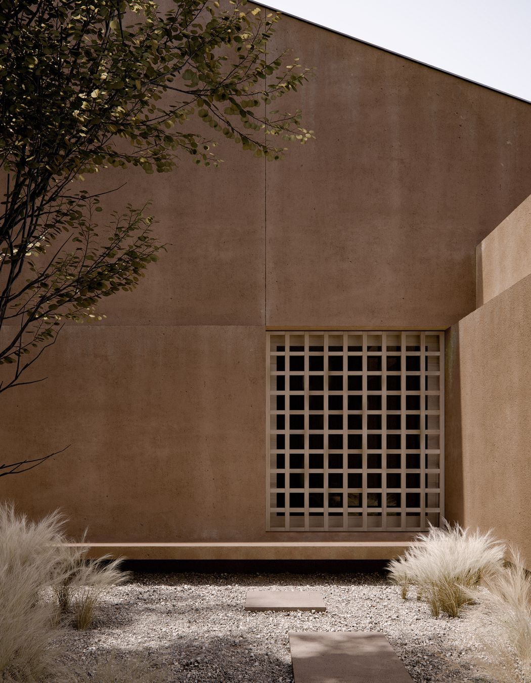 Exterior-Render05HighResv4.jpg