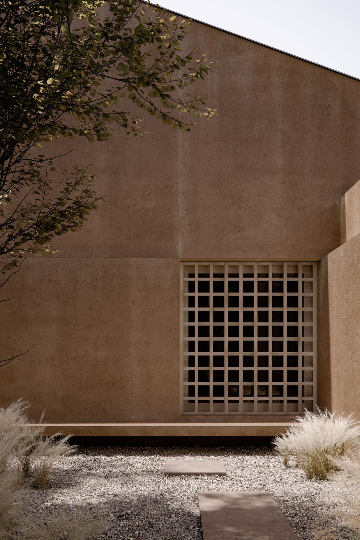 Exterior-Render05HighResv4.jpg