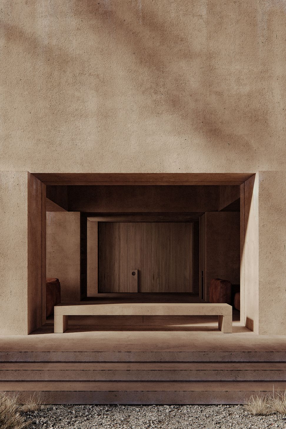 Exterior-Render07medresv2.jpg
